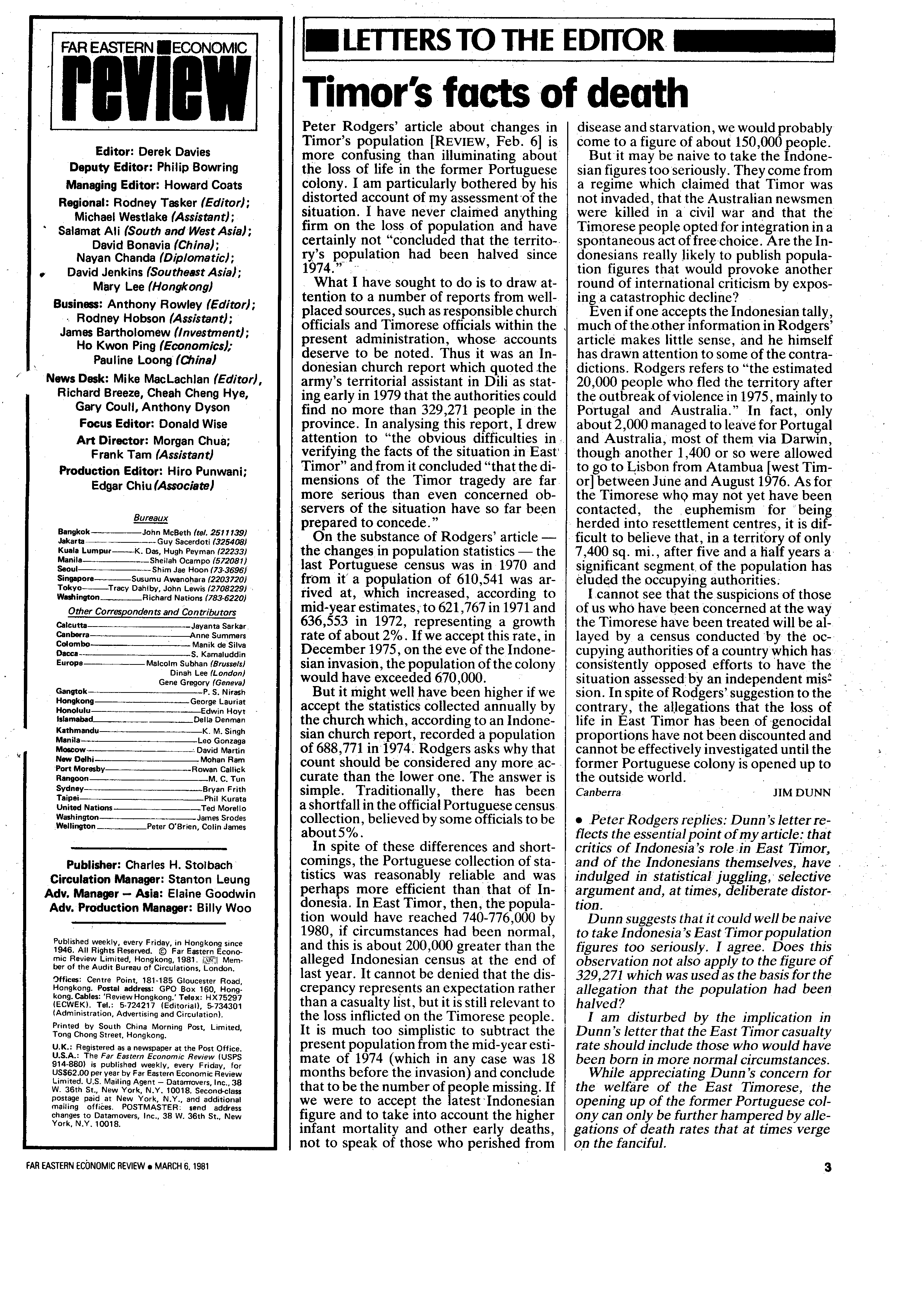 06463.023- pag.17