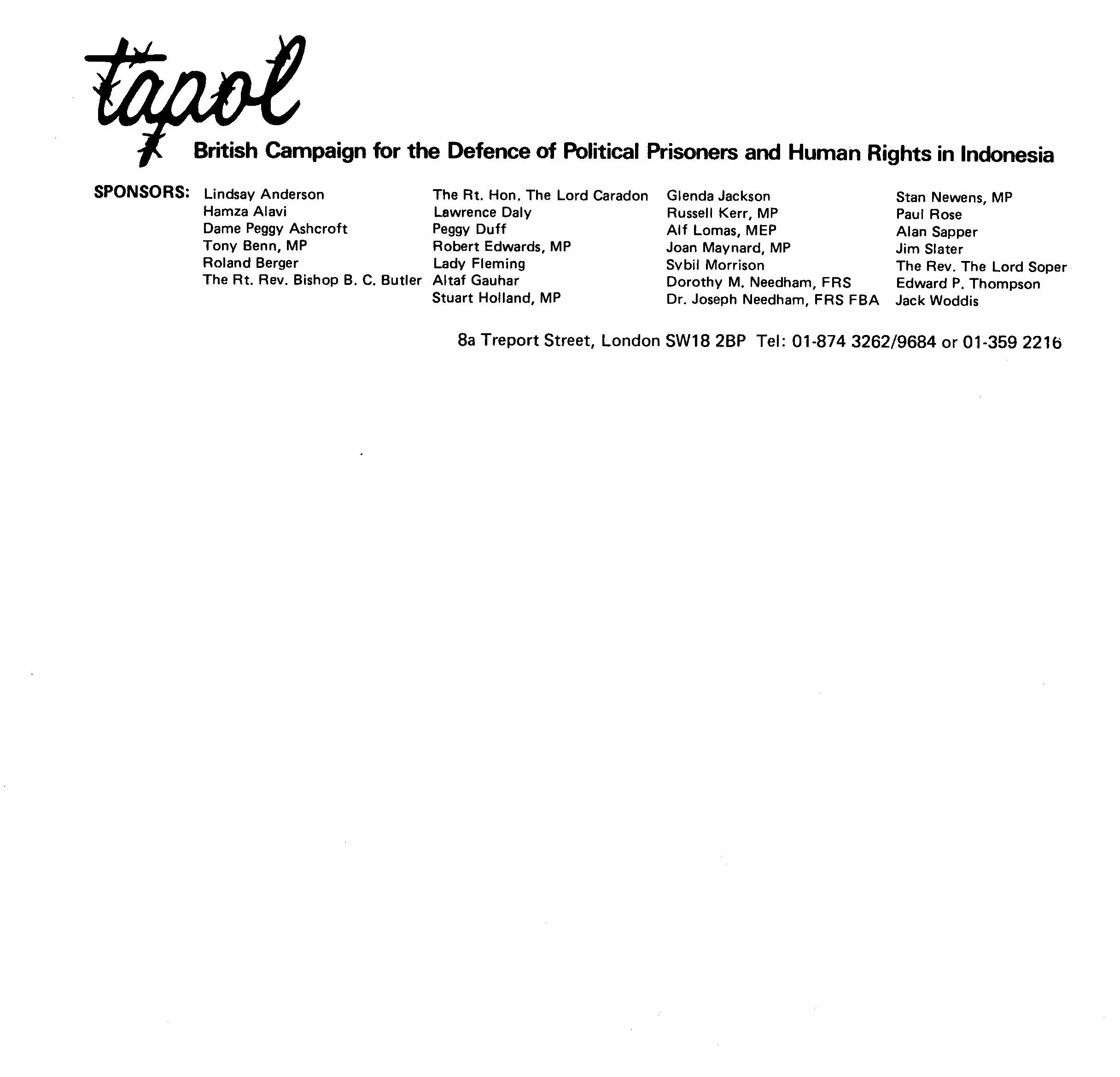 06463.023- pag.22