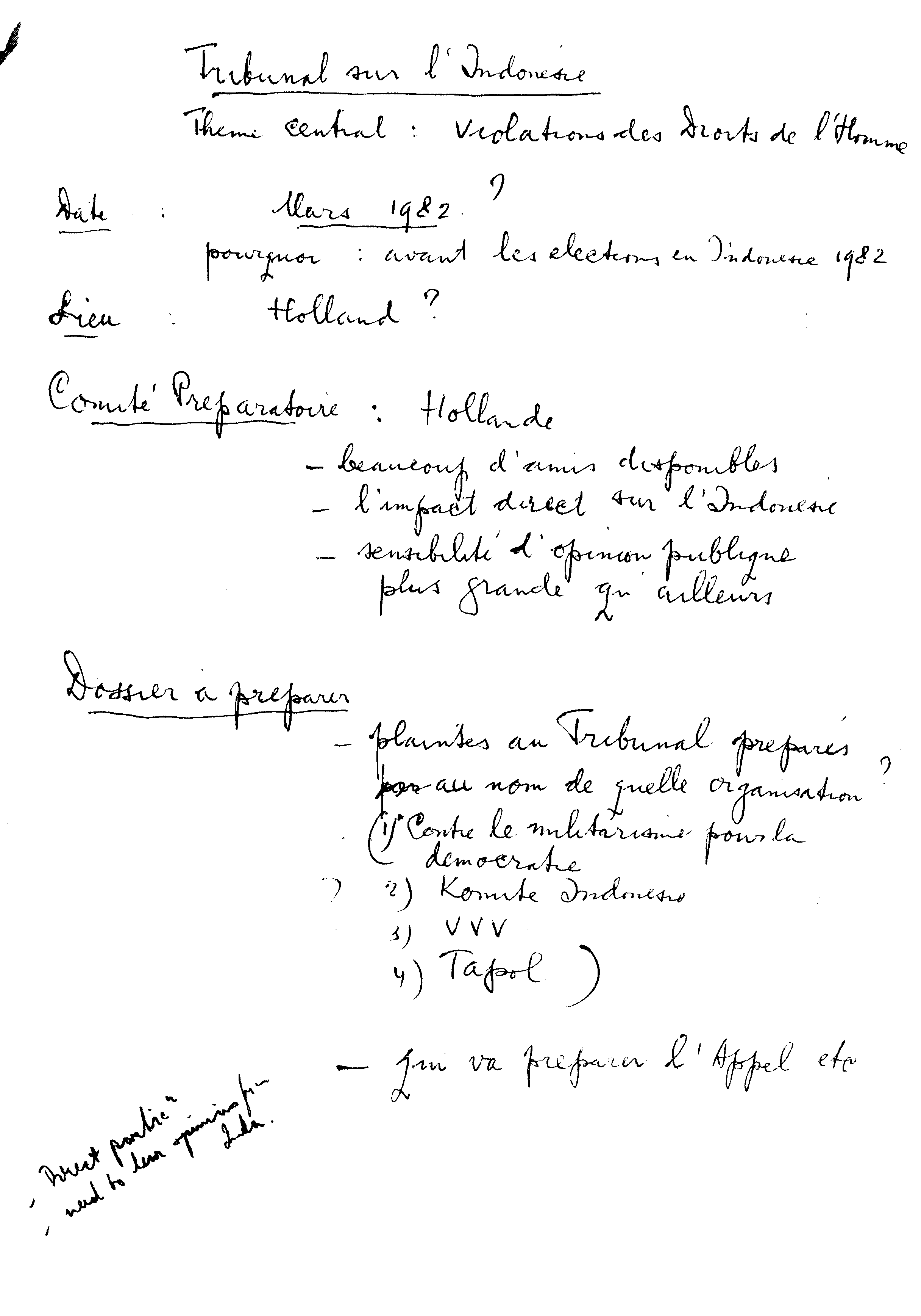 06463.023- pag.31