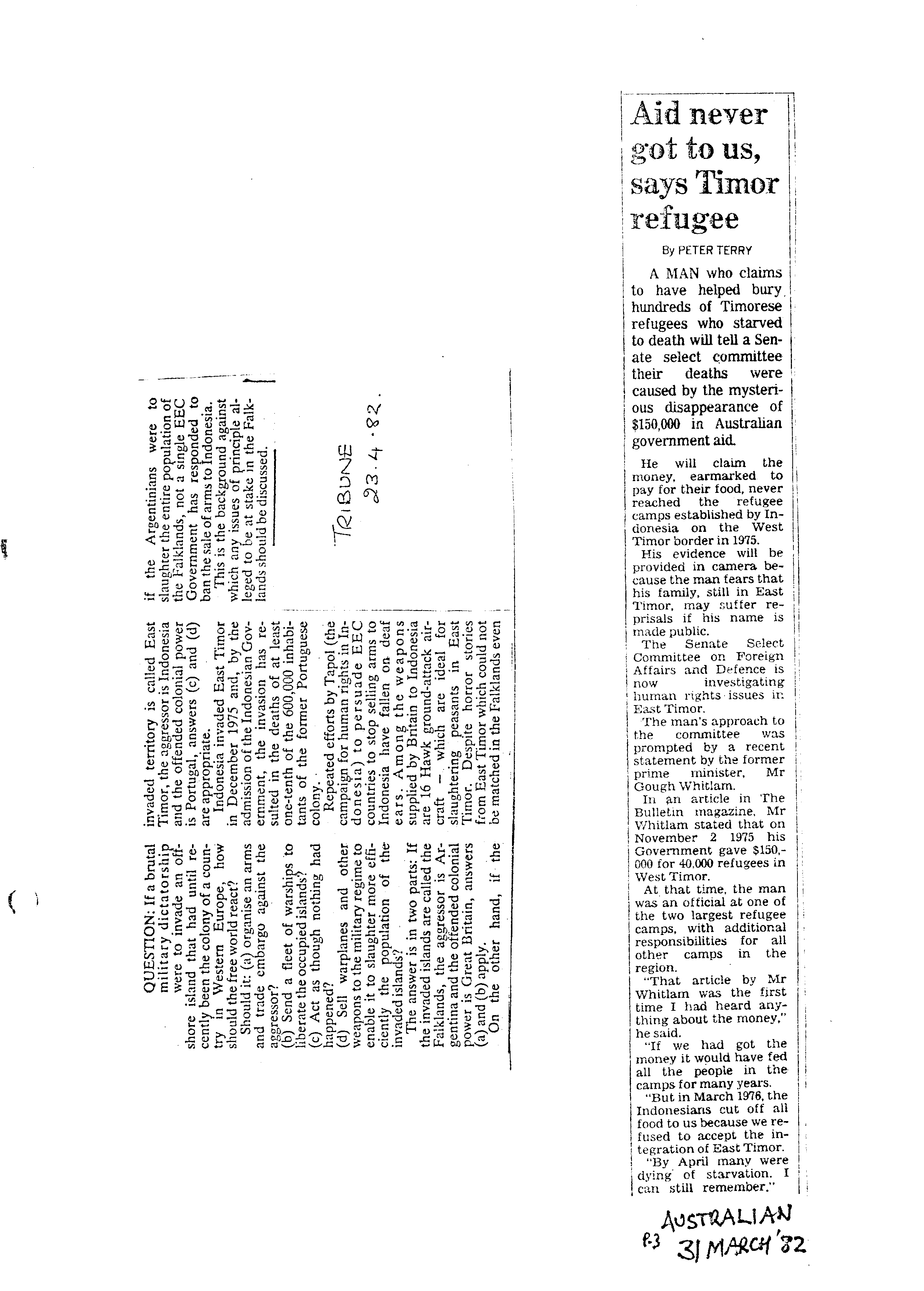 06463.027- pag.17