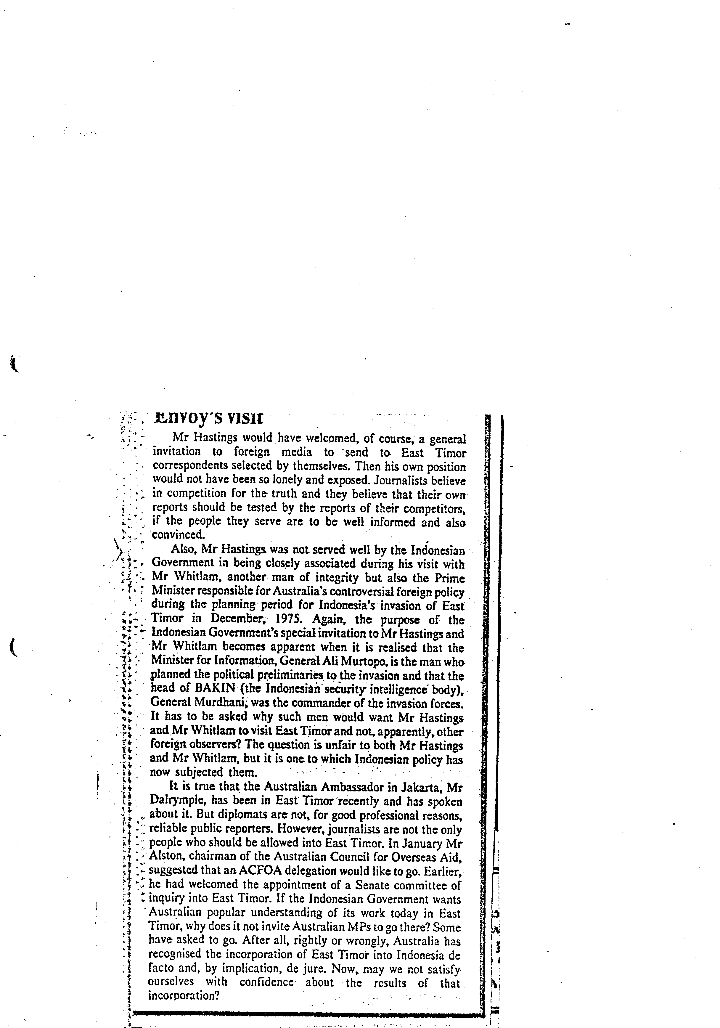 06463.027- pag.26