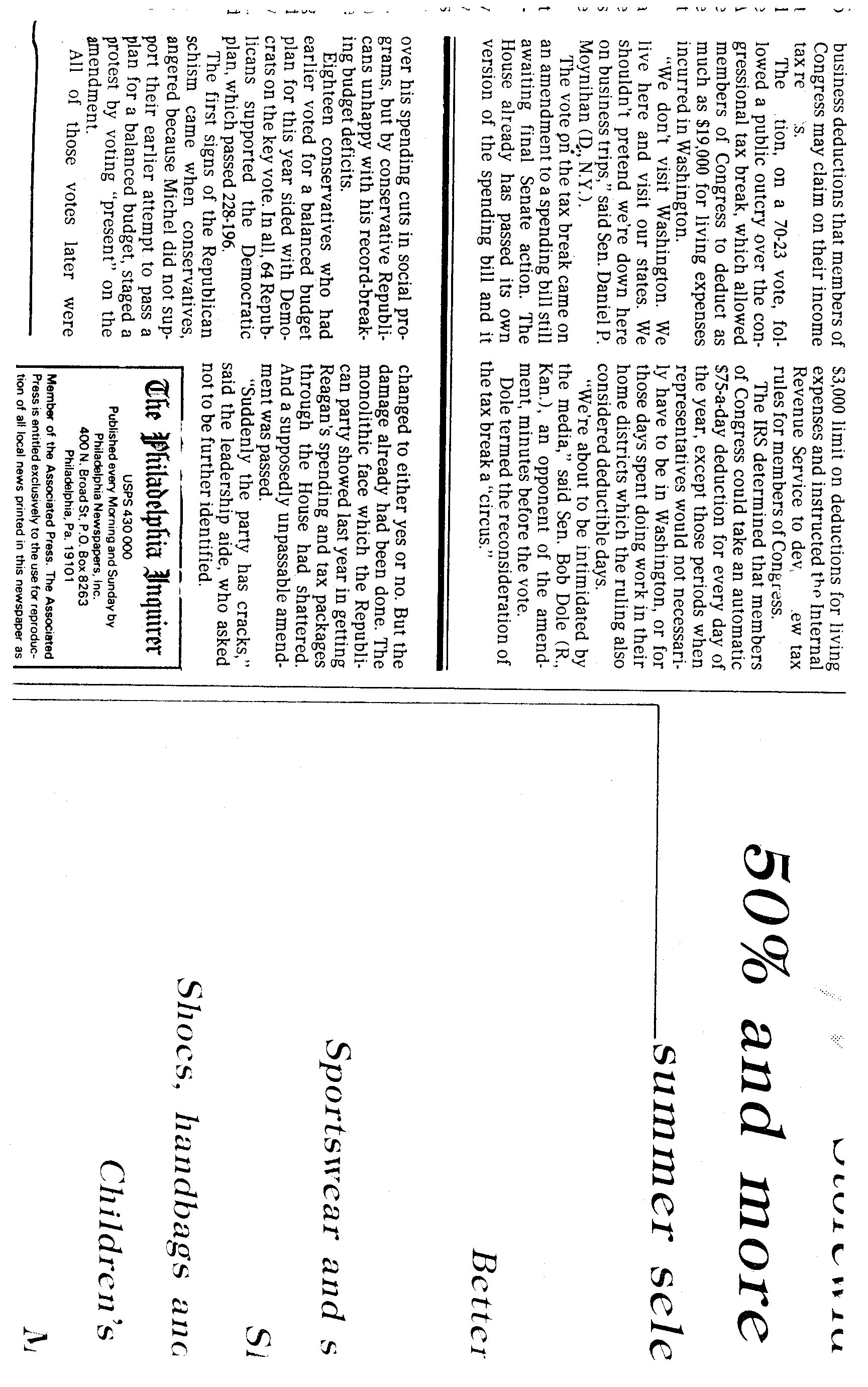 06463.028- pag.24