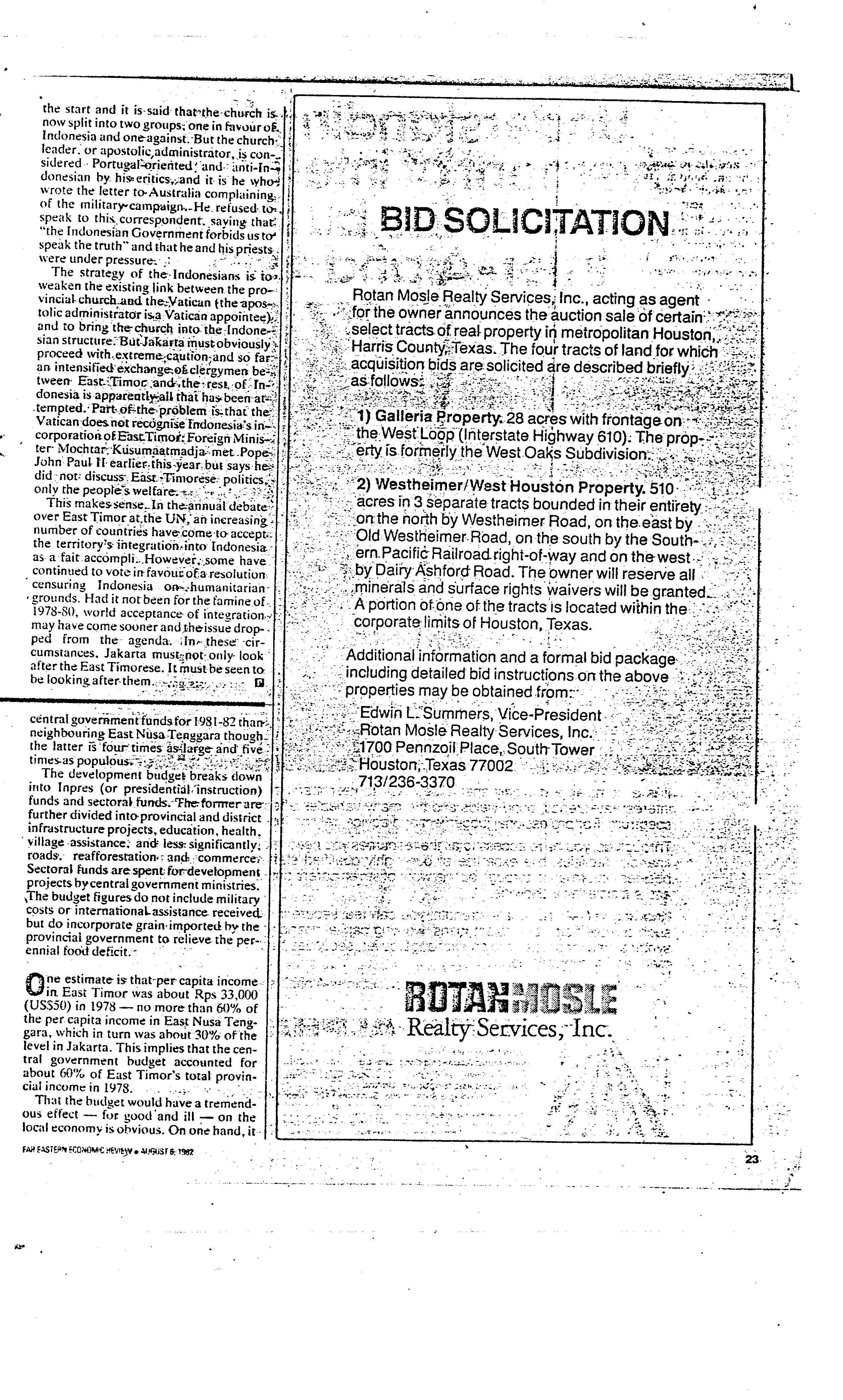 06463.031- pag.11