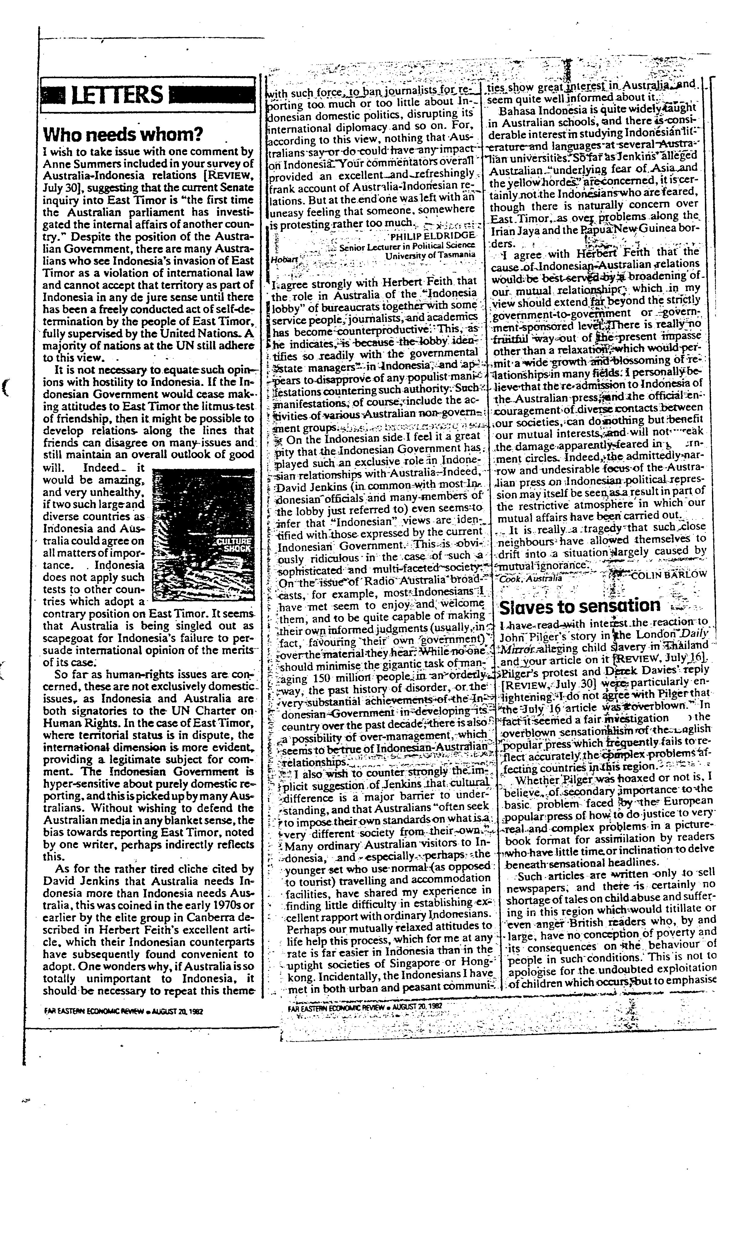 06463.031- pag.13