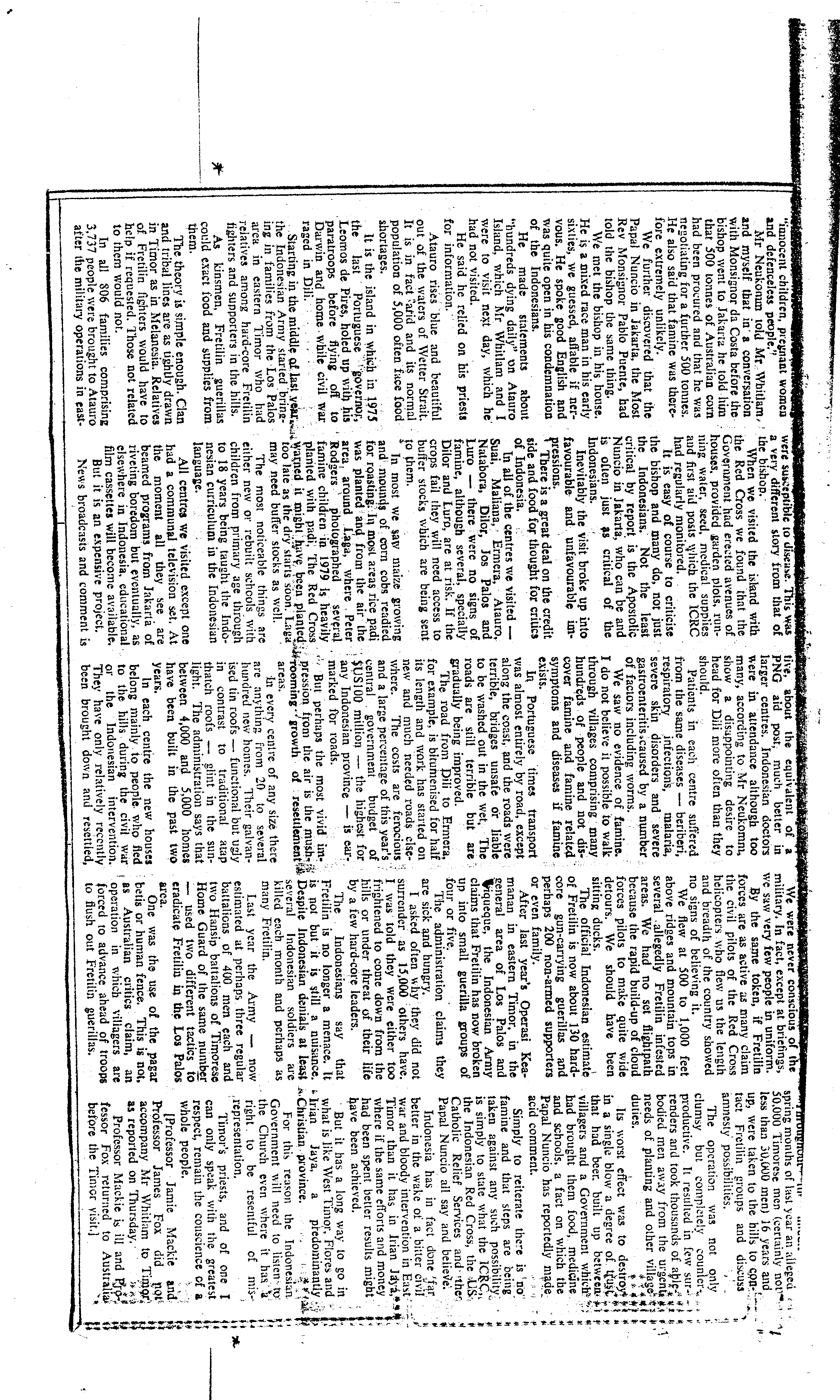06463.033- pag.17