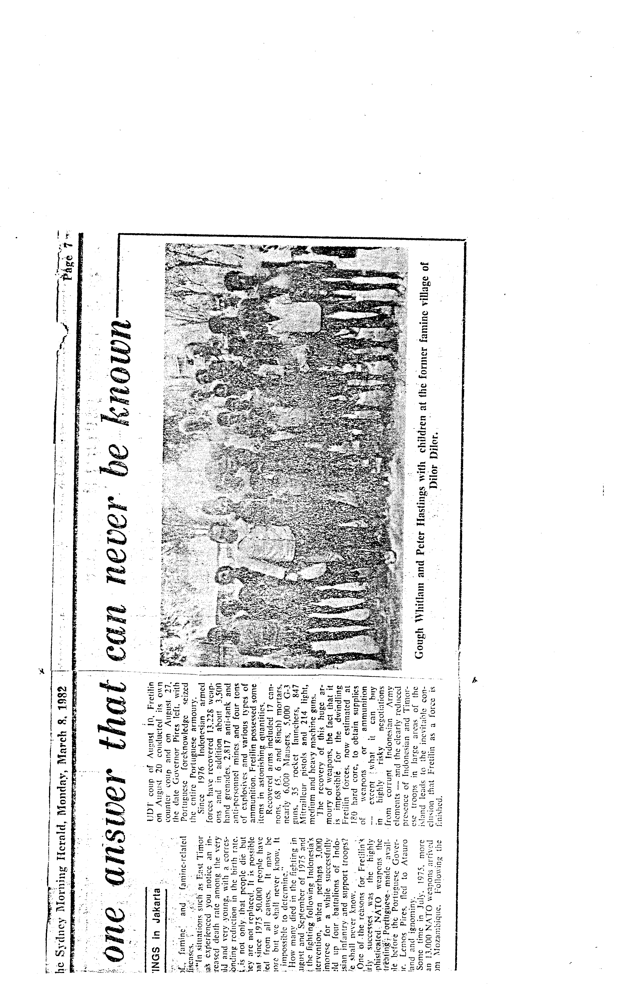06463.033- pag.21