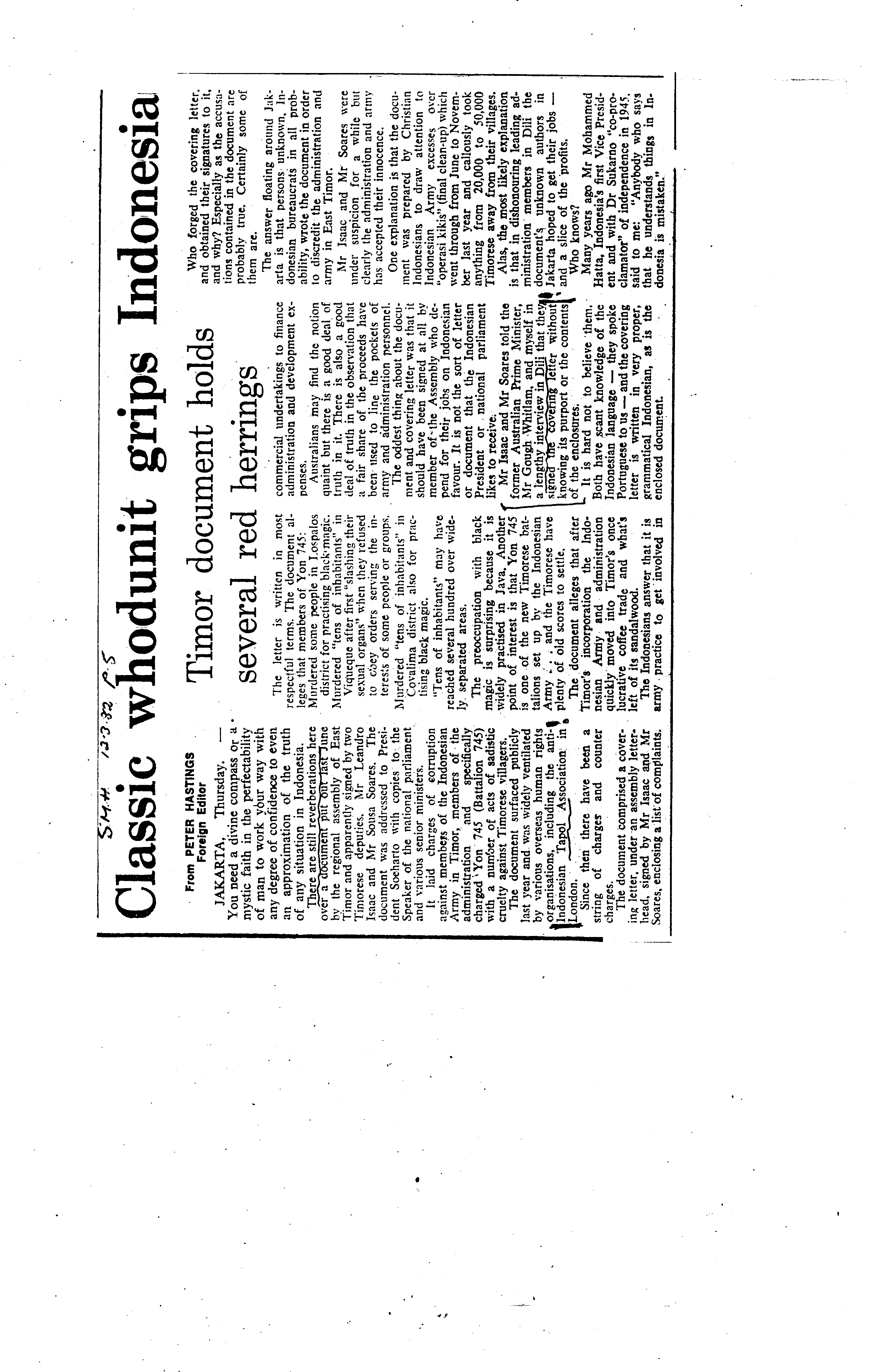 06463.033- pag.27