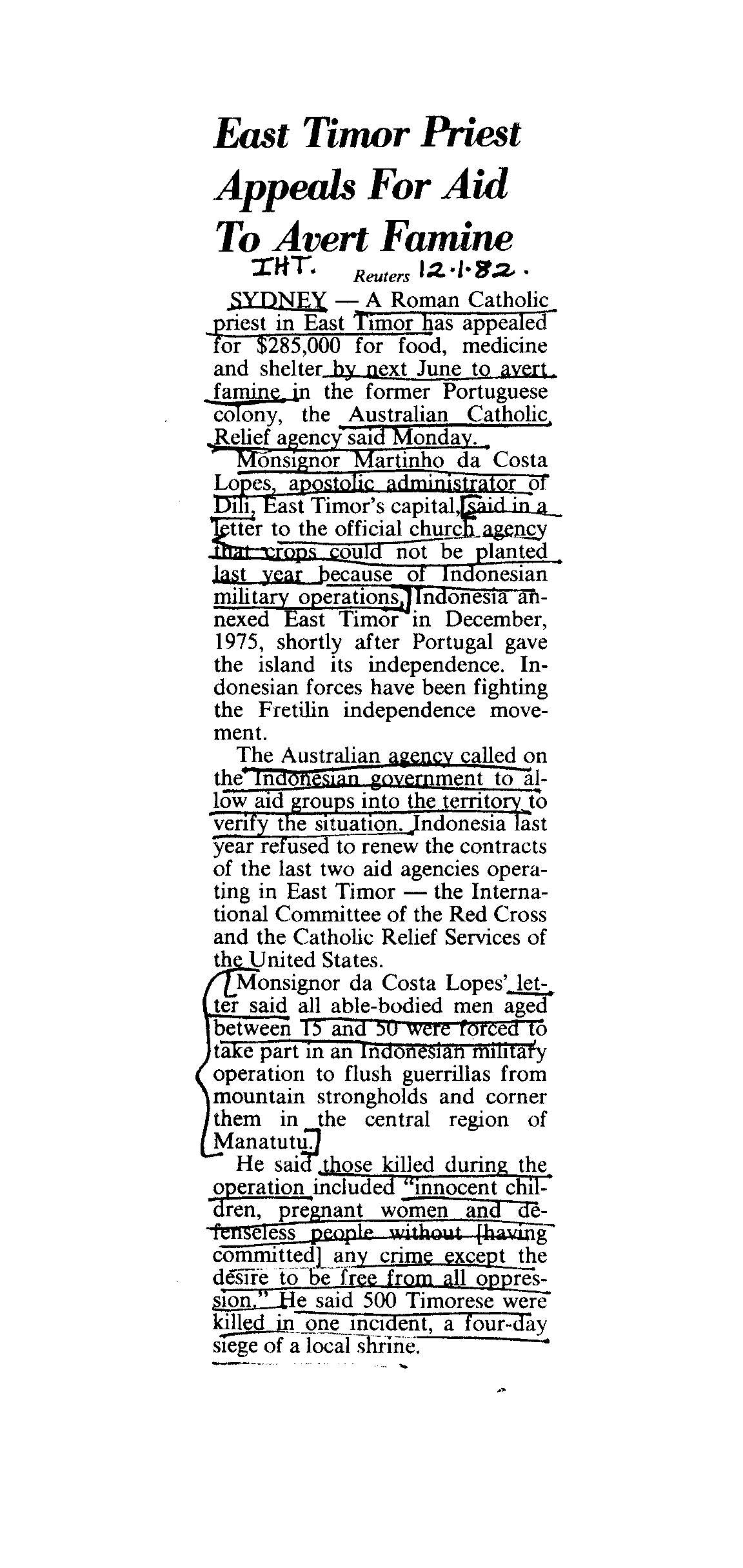 06463.033- pag.36
