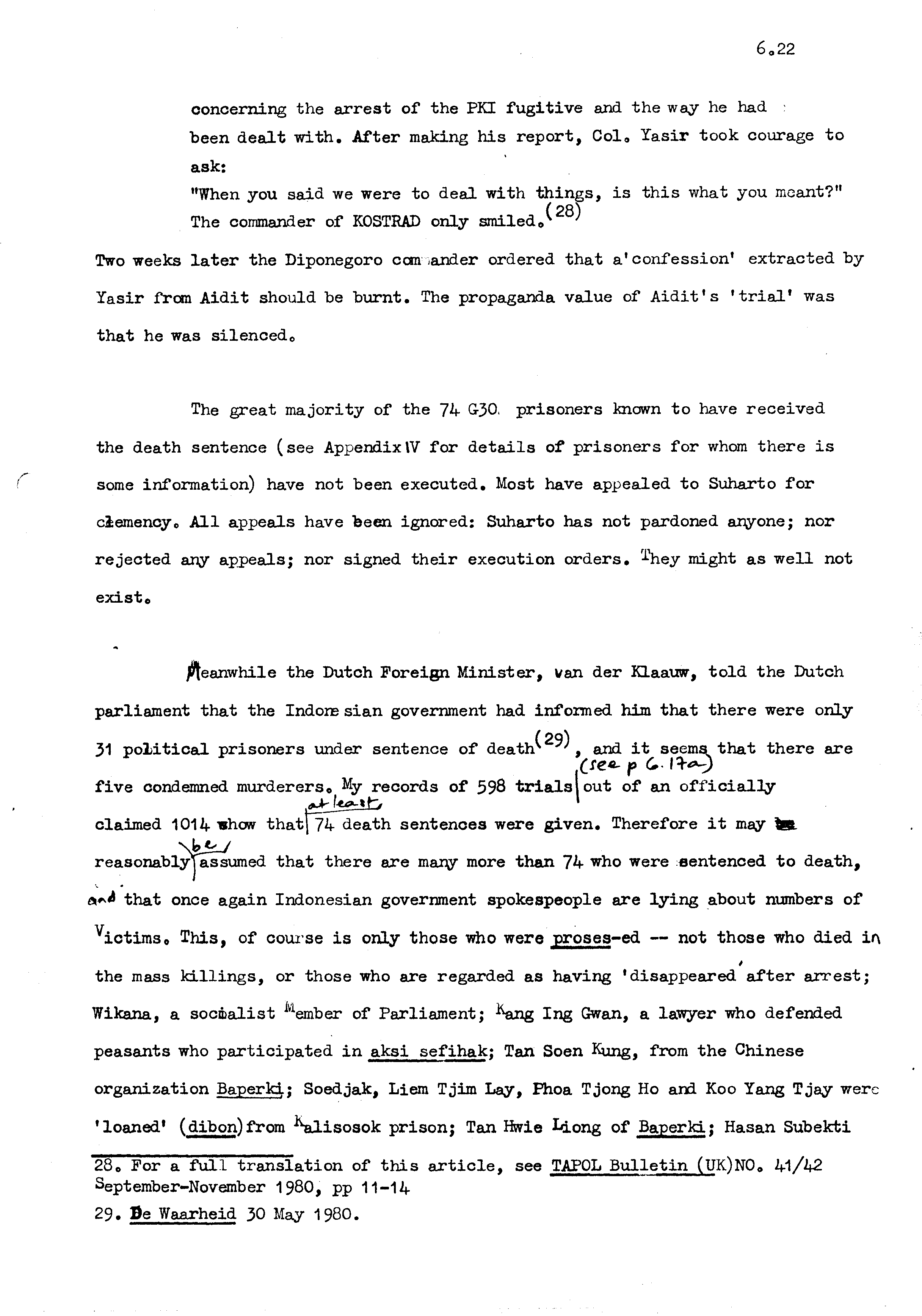06463.033- pag.43