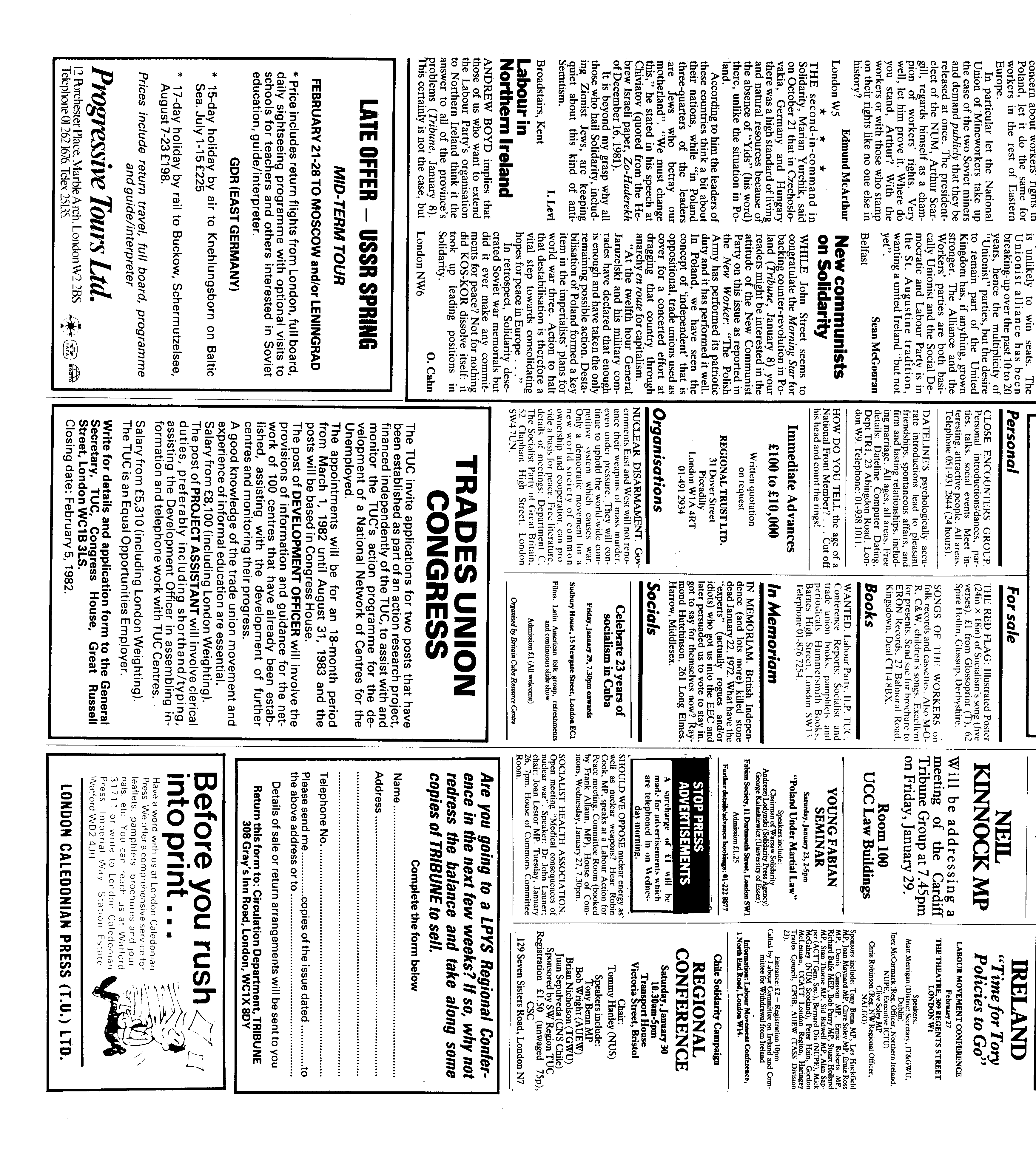 06463.033- pag.47