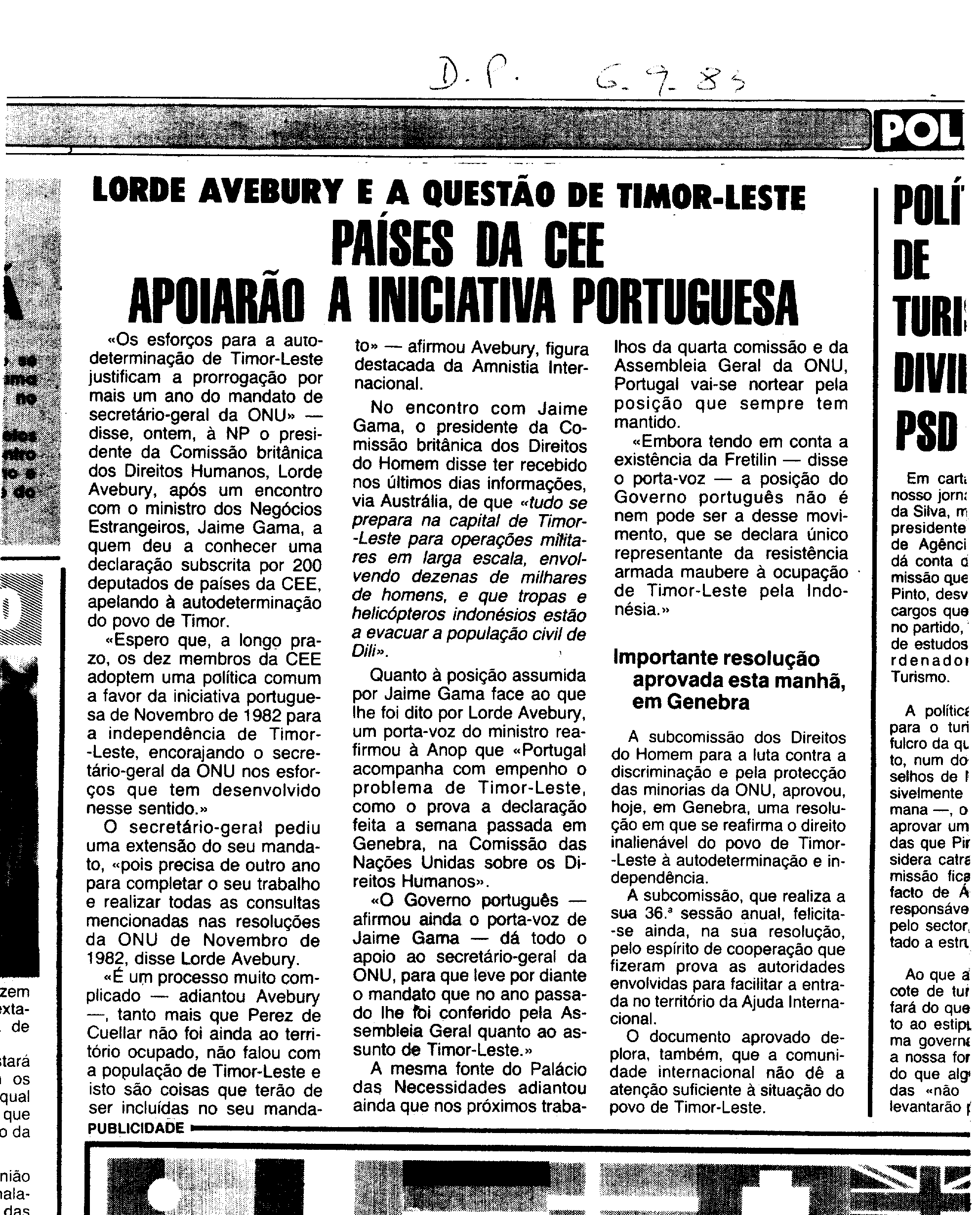 06464.001- pag.8