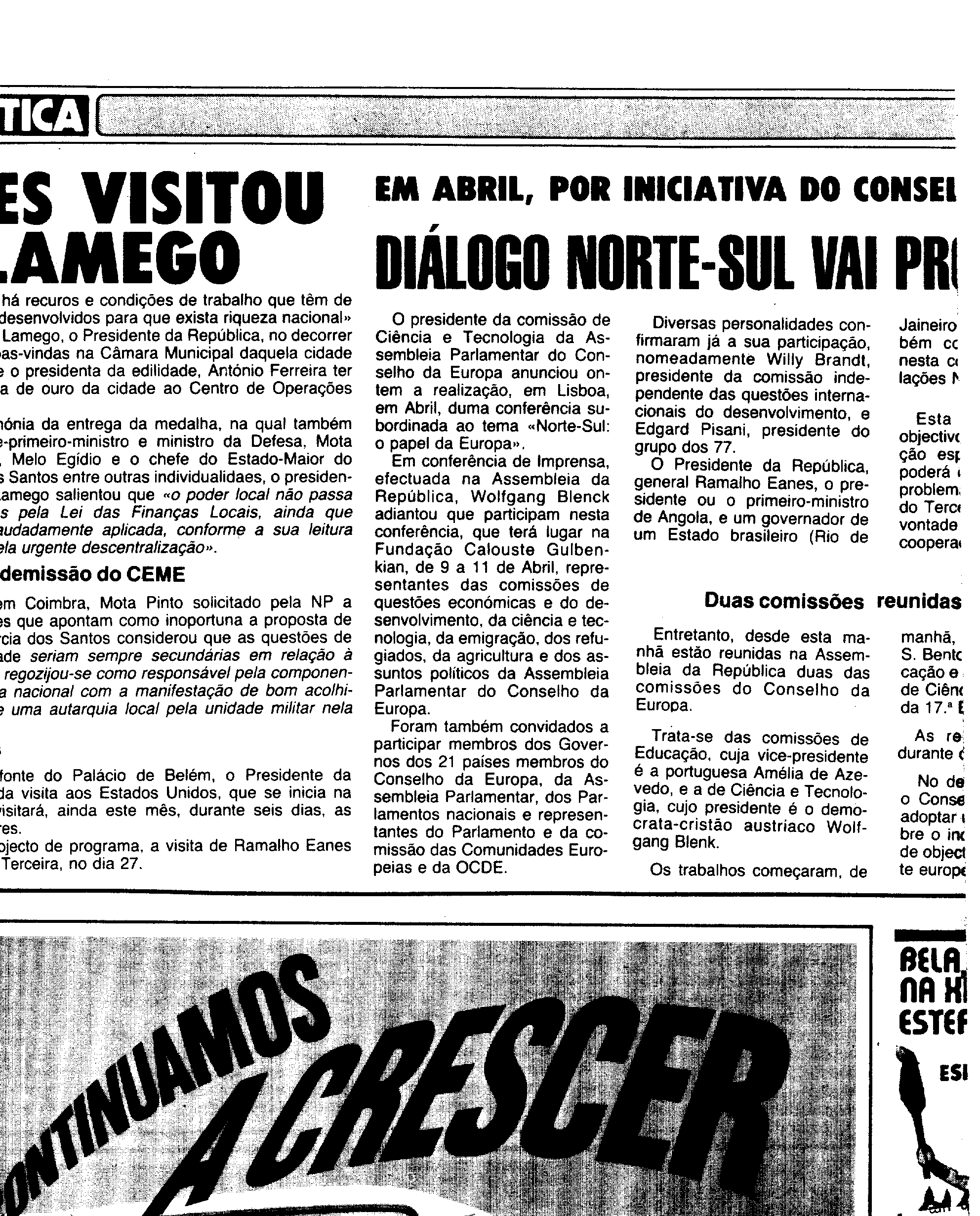 06464.001- pag.9