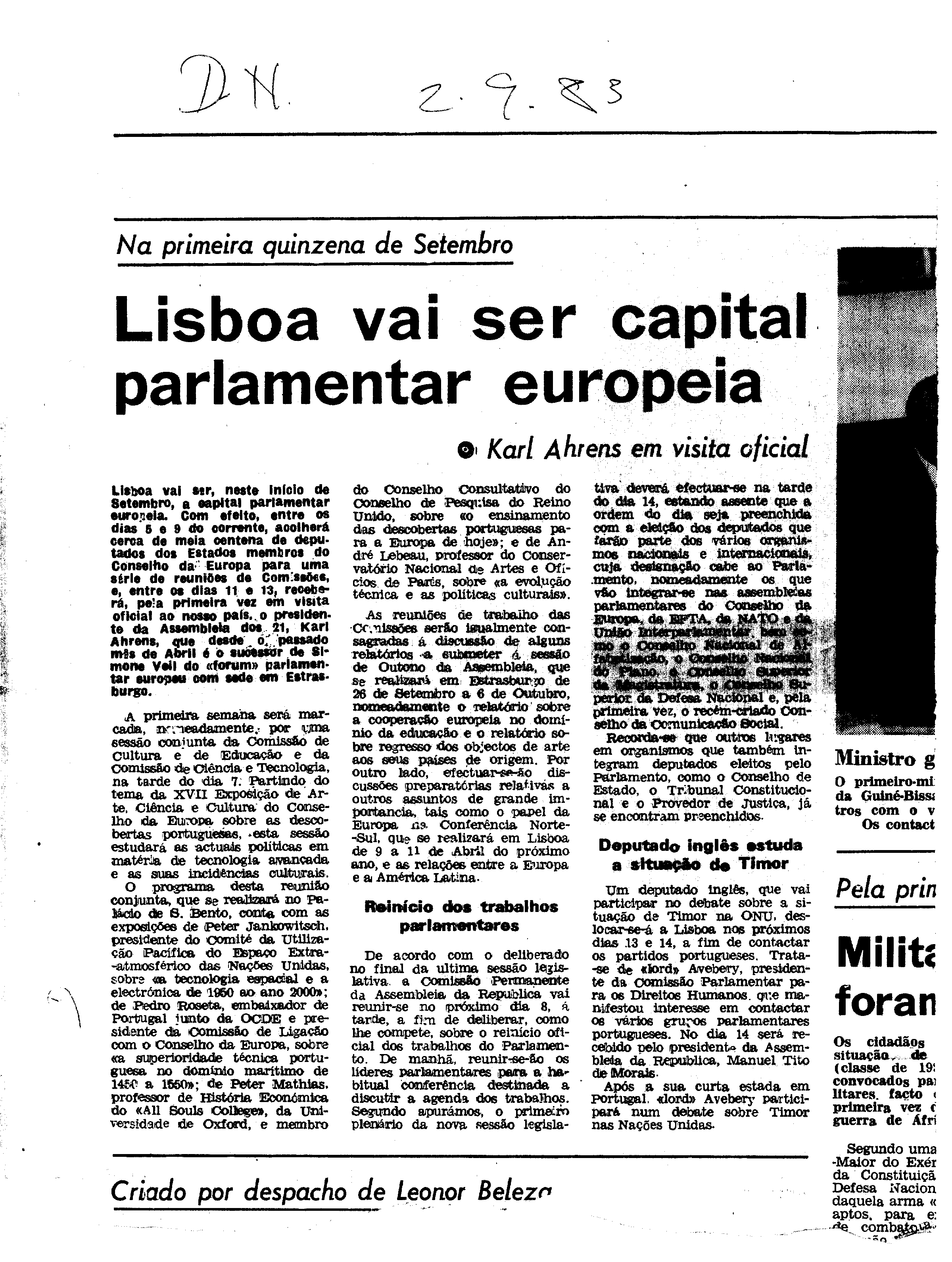 06464.001- pag.10