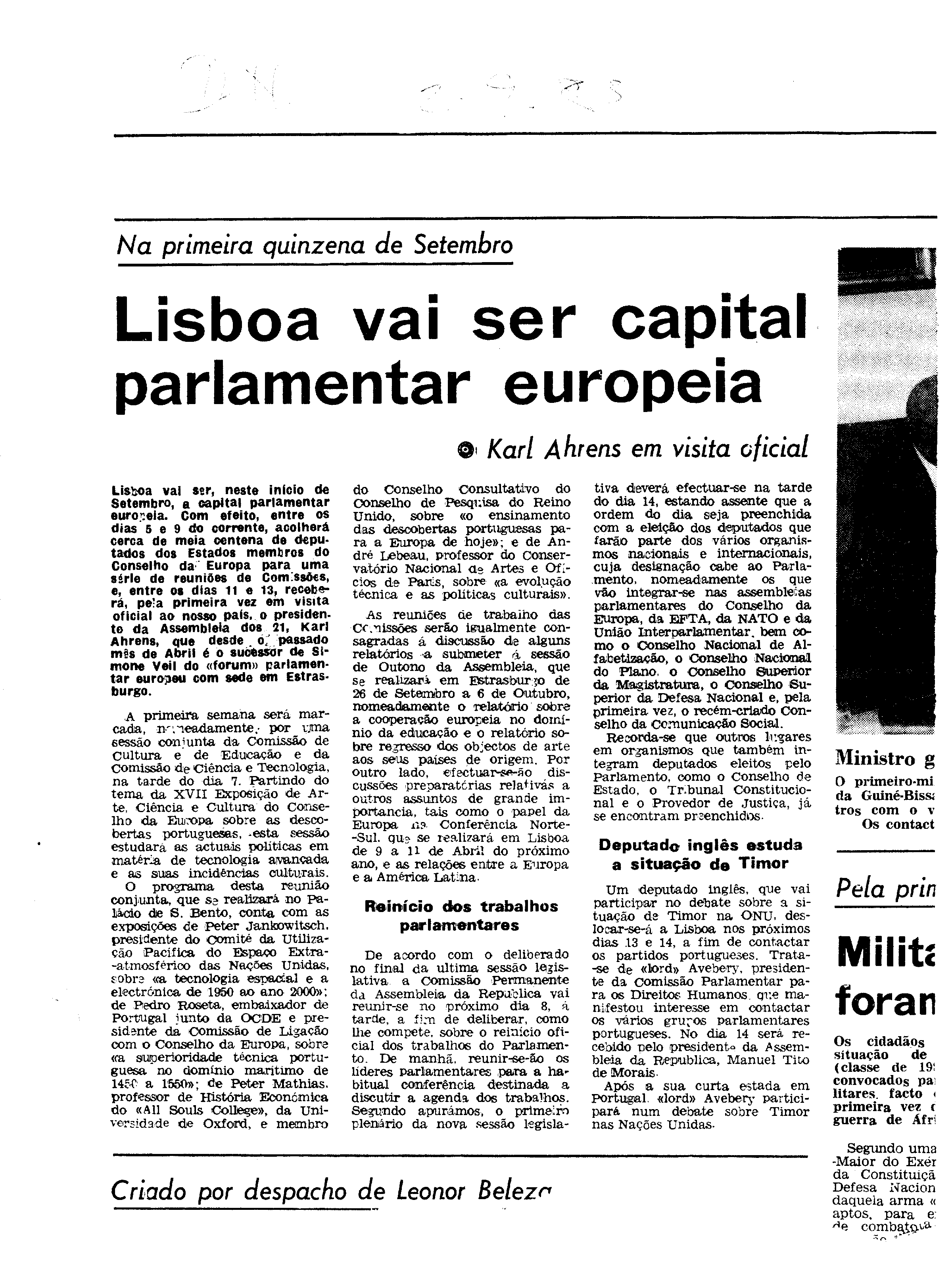 06464.001- pag.11