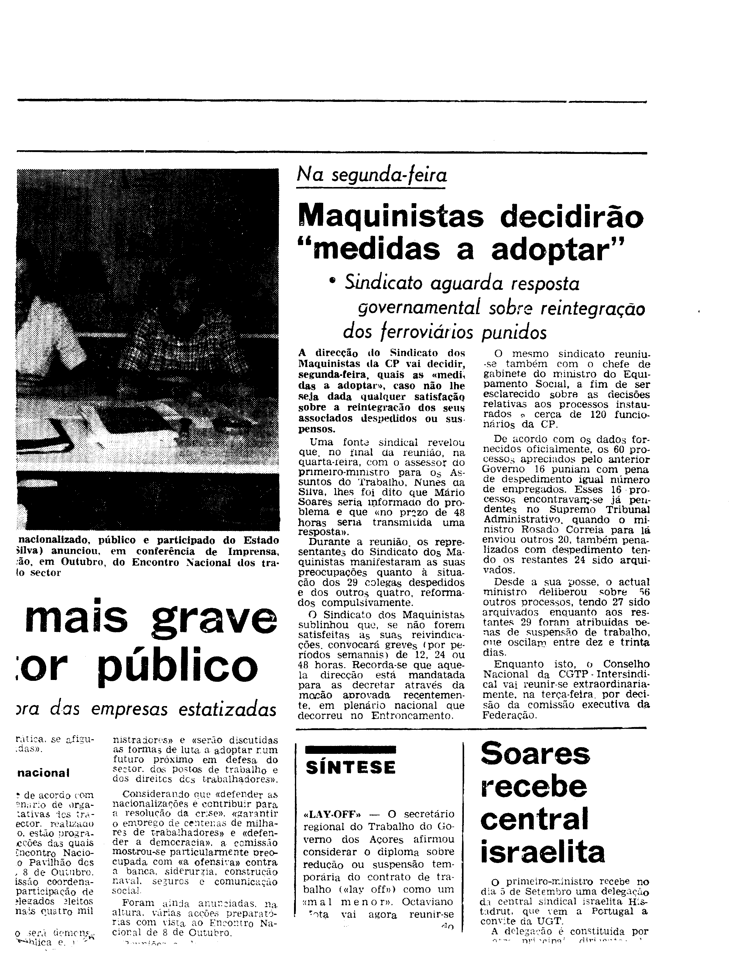 06464.001- pag.12