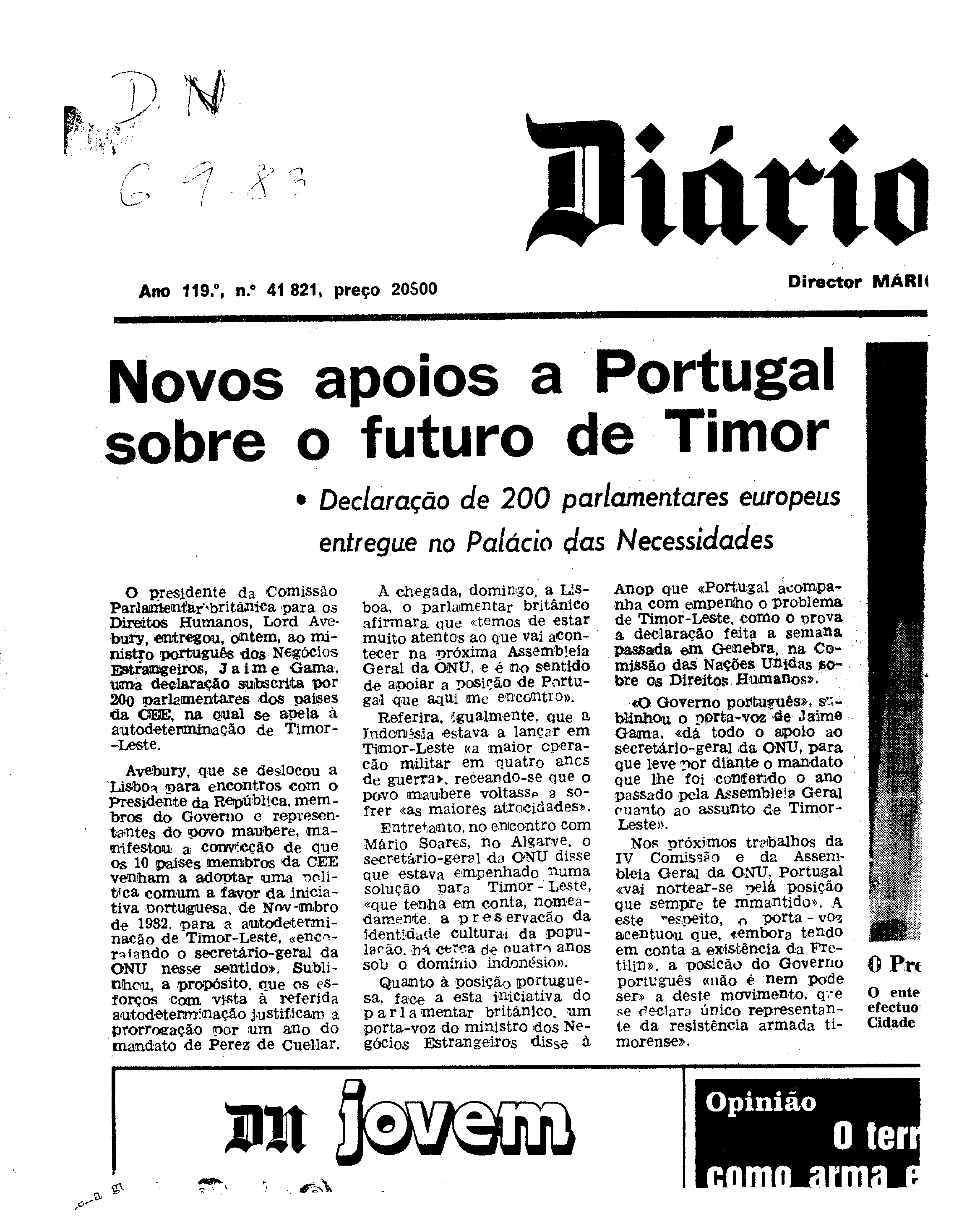 06464.001- pag.13