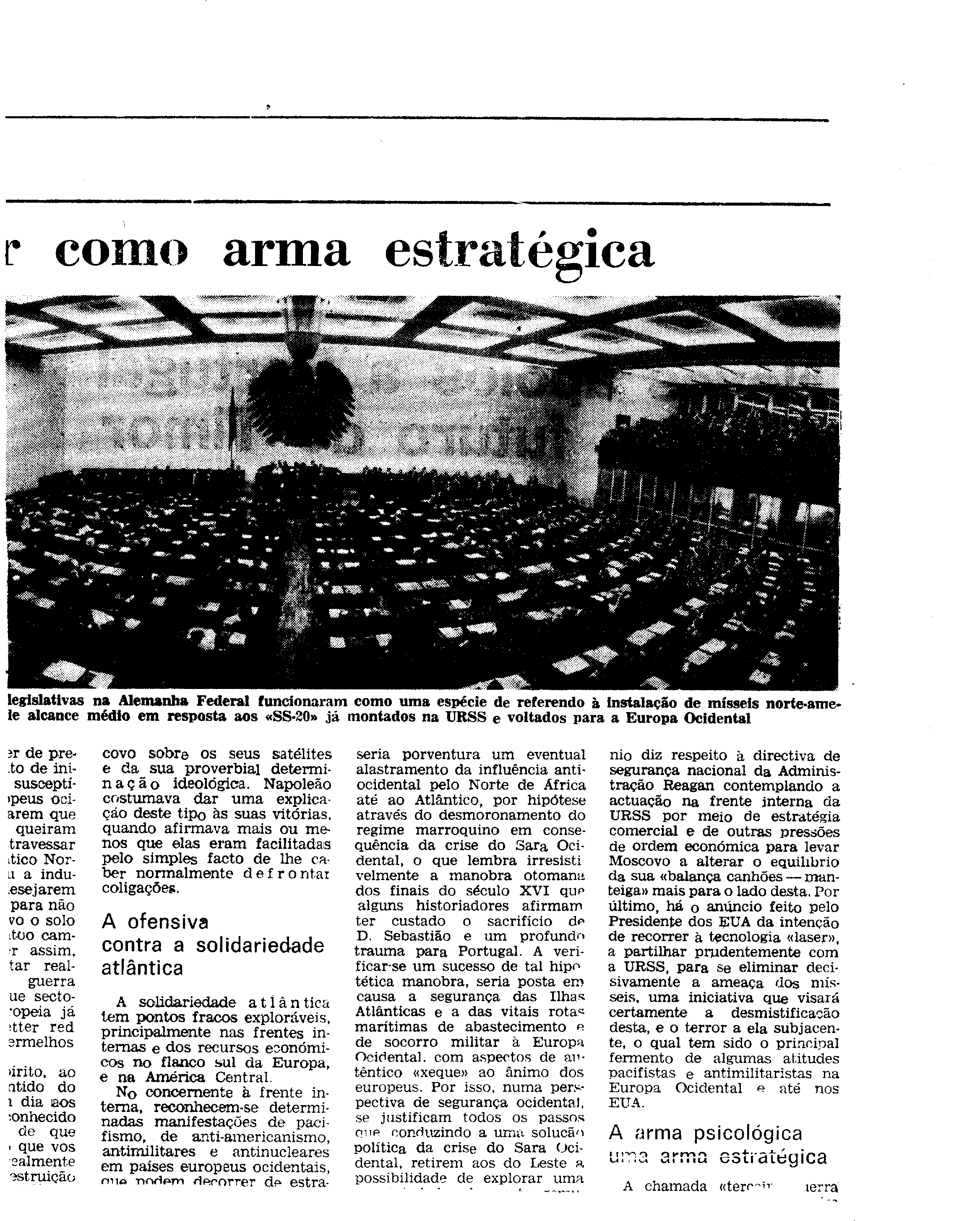 06464.001- pag.14