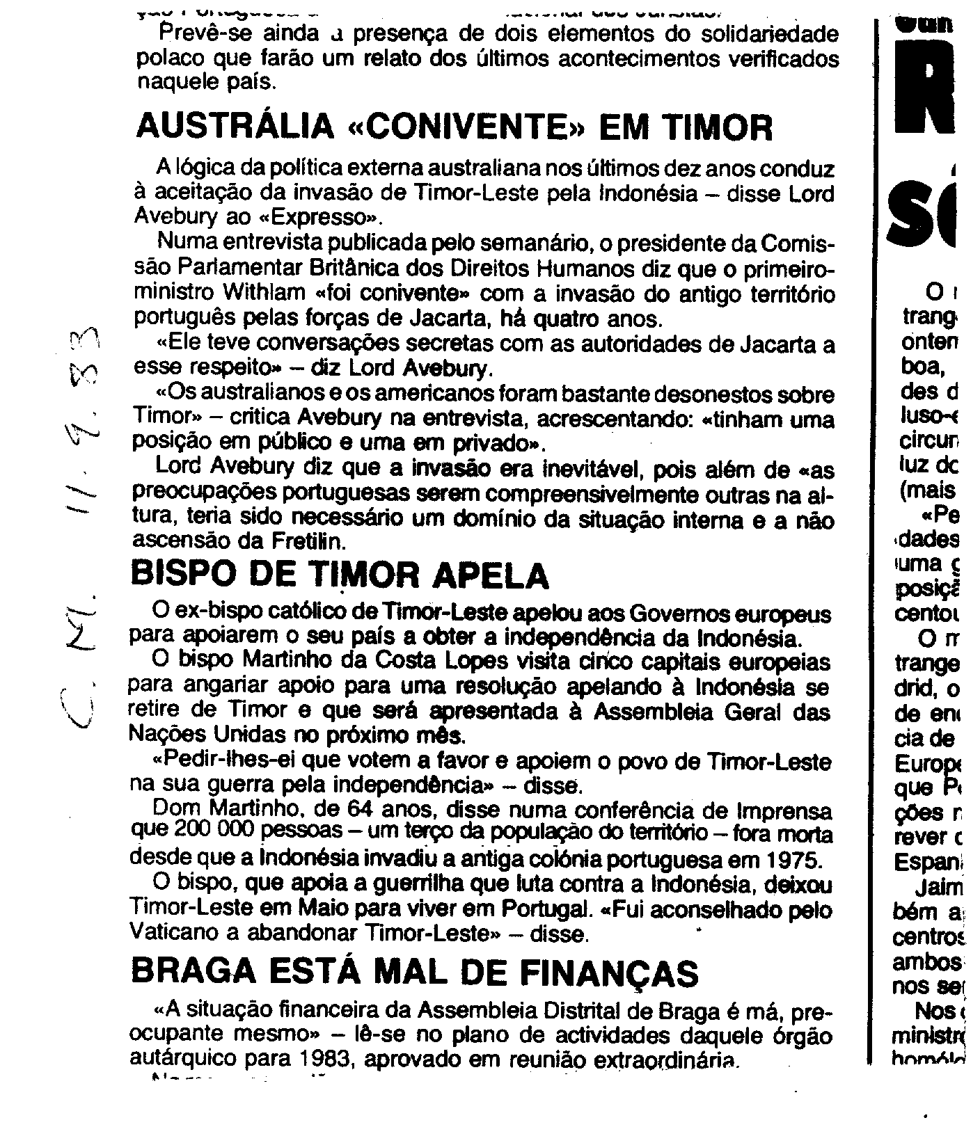06464.001- pag.15