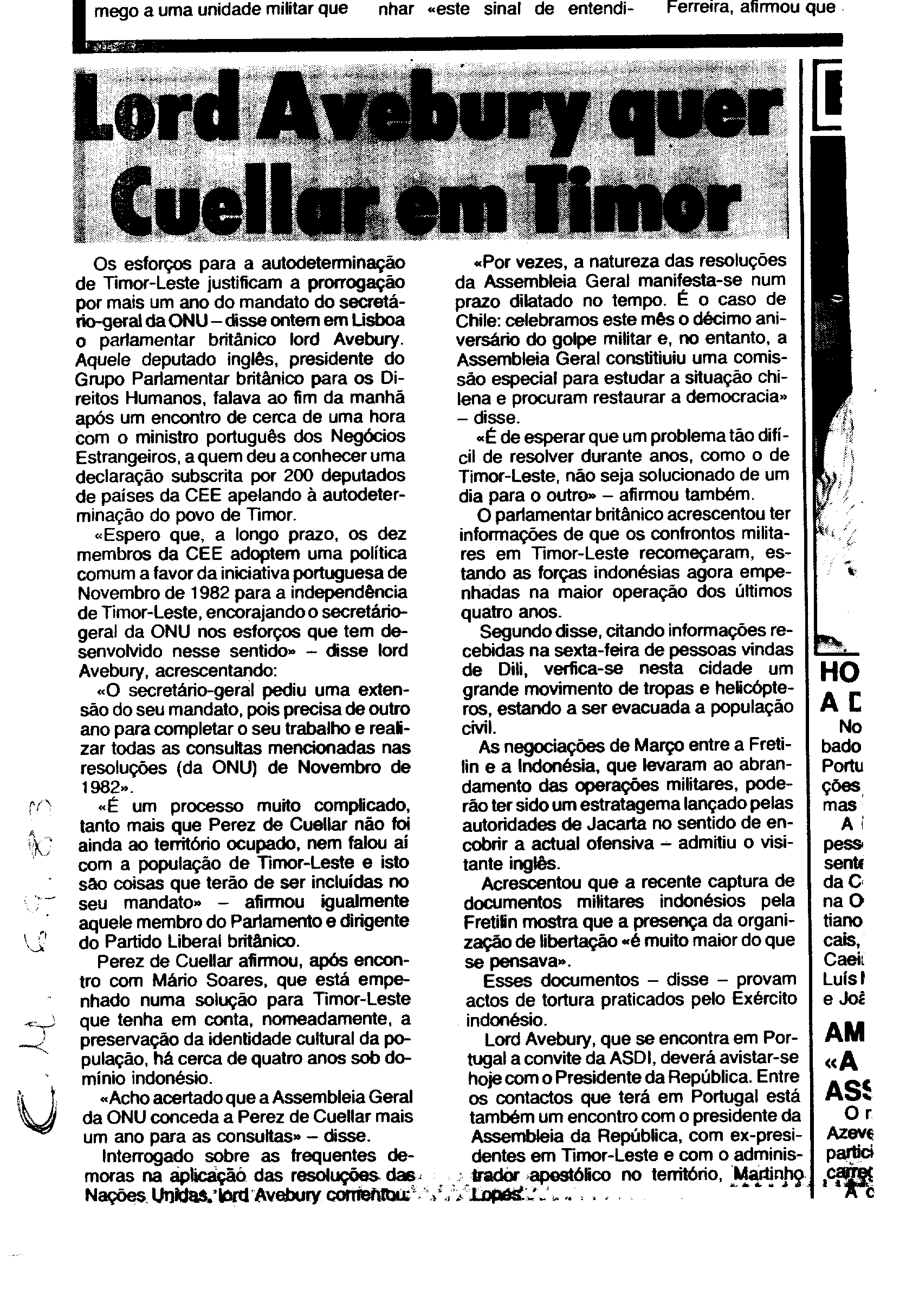 06464.001- pag.17
