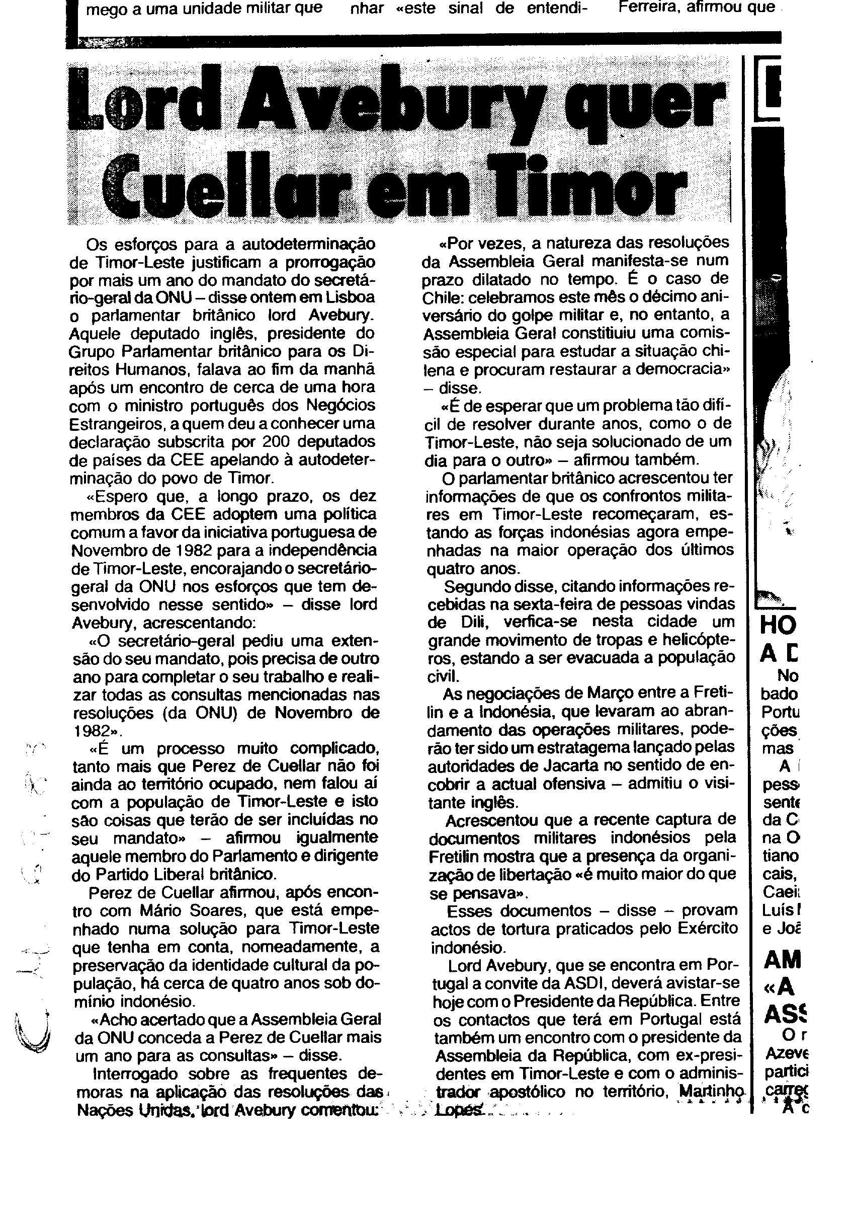06464.001- pag.18