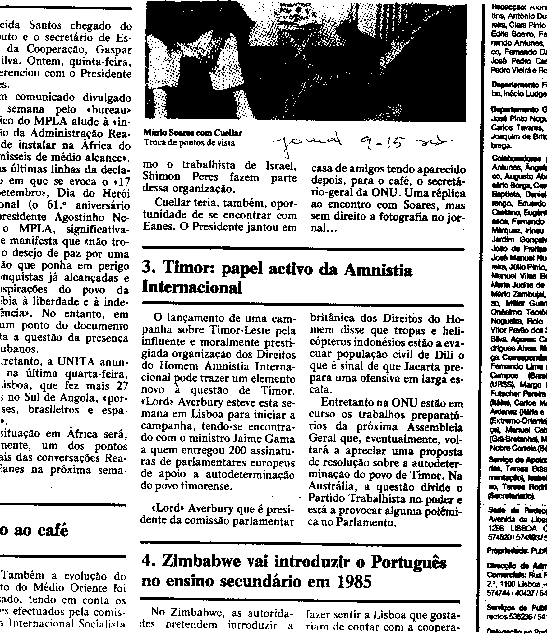 06464.001- pag.20