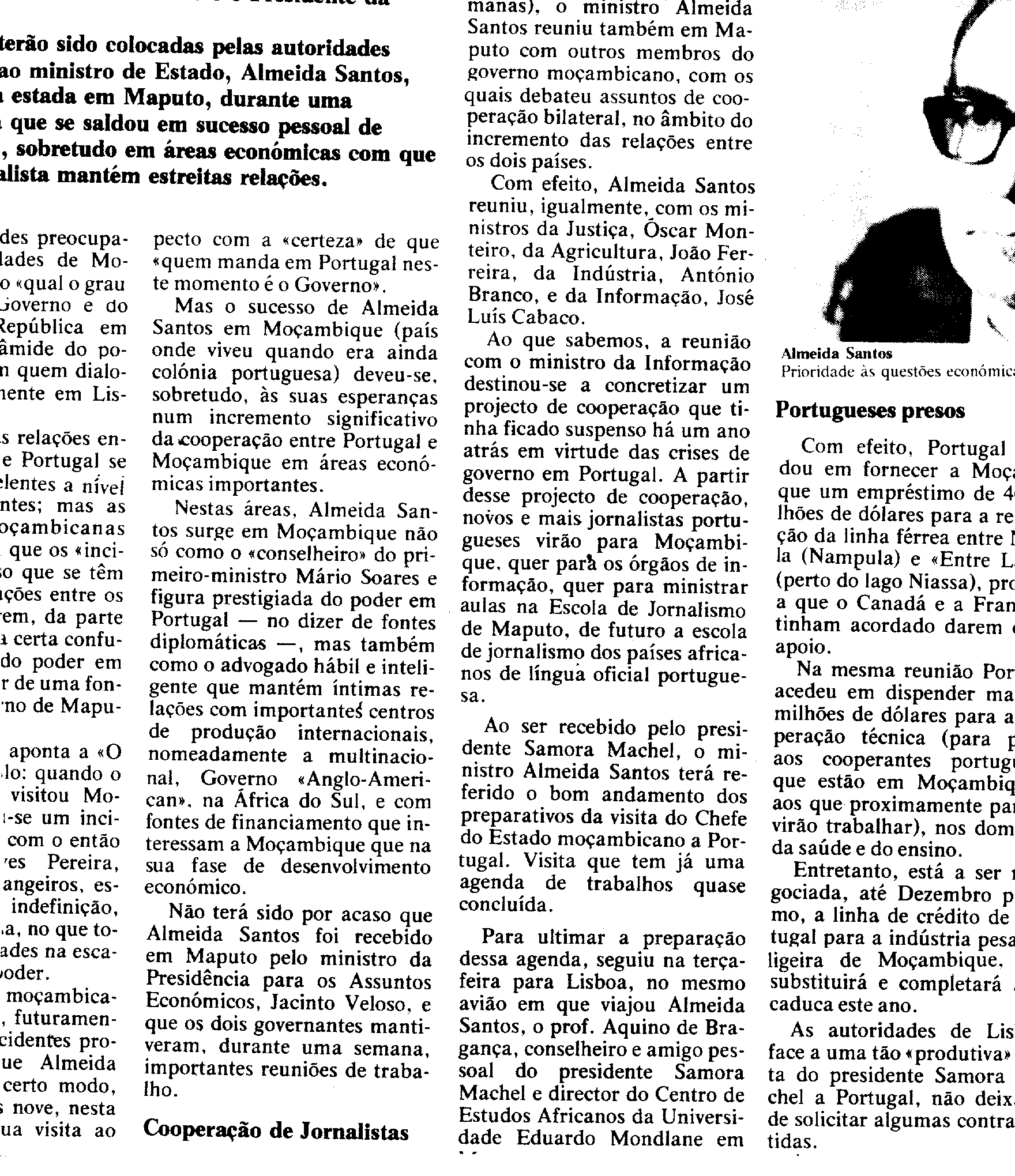 06464.001- pag.21