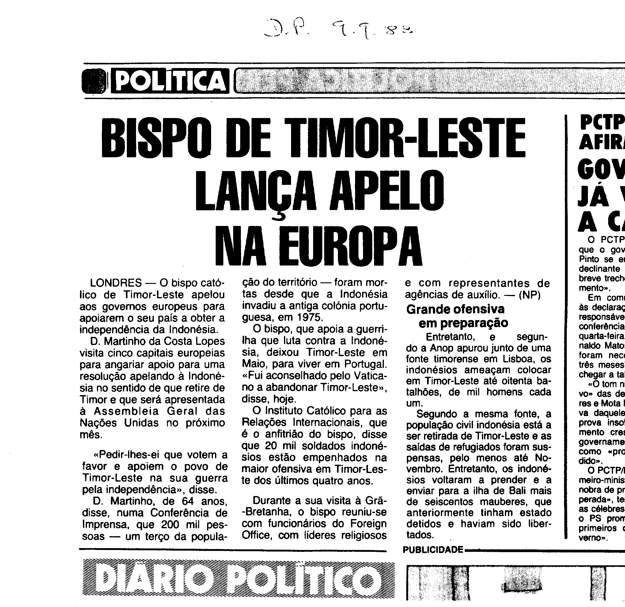 06464.001- pag.22