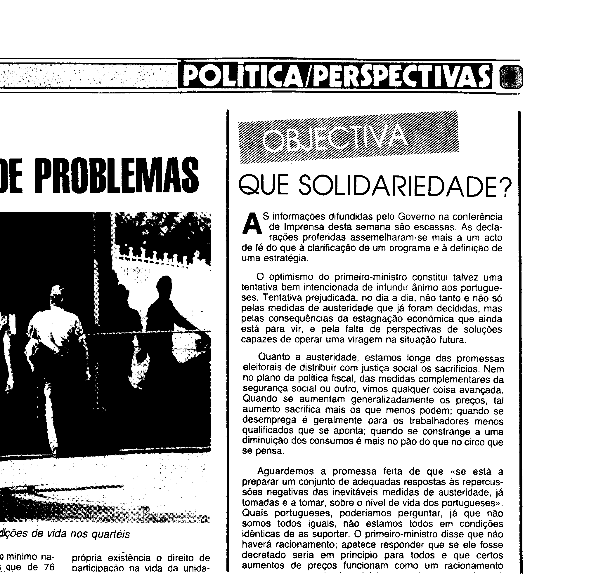 06464.001- pag.23