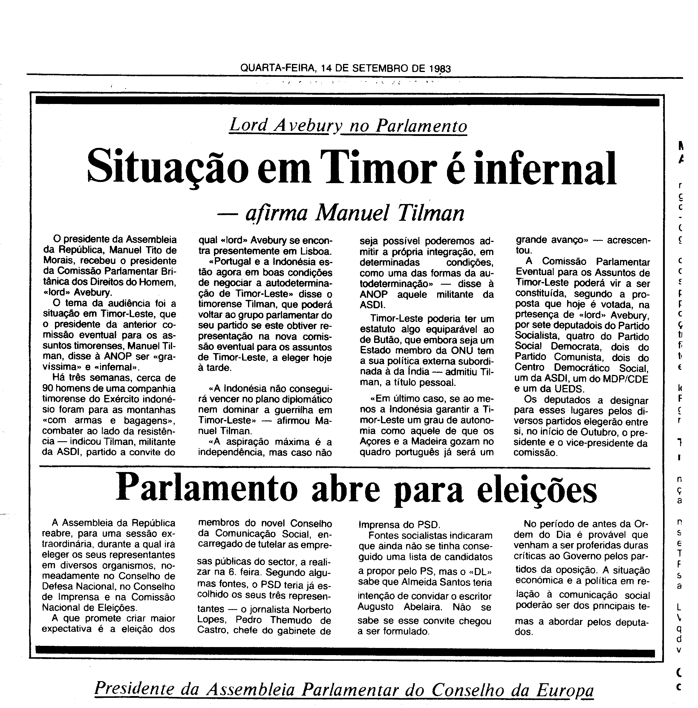06464.001- pag.24