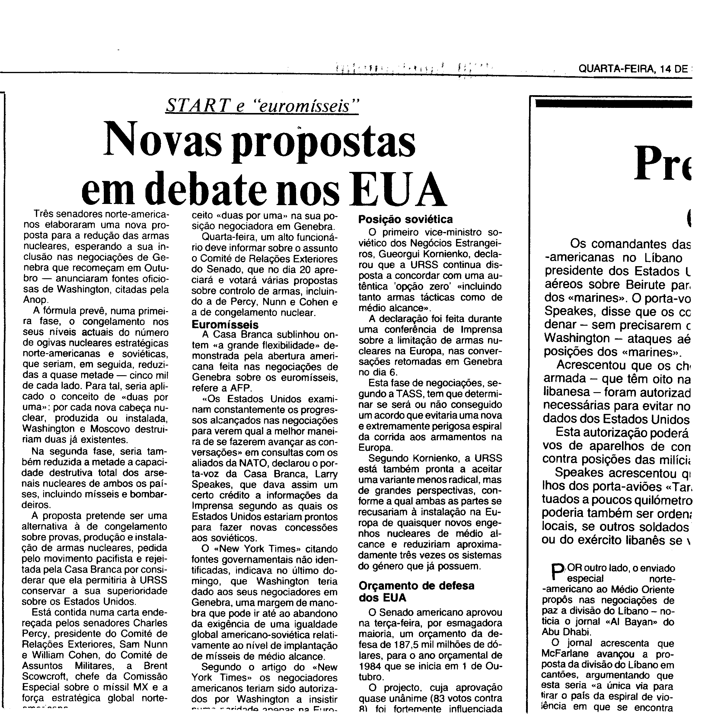 06464.001- pag.25