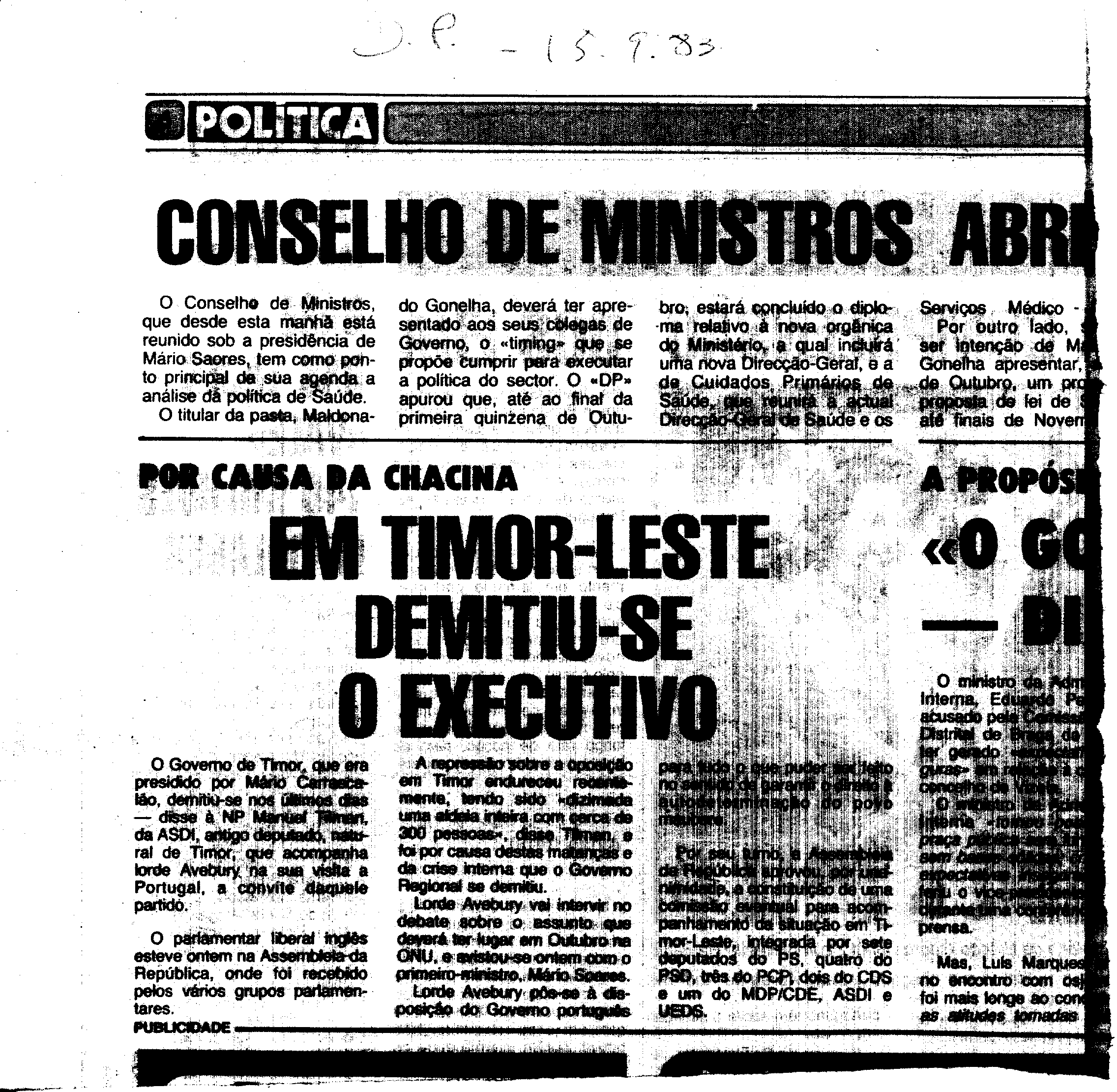06464.001- pag.26