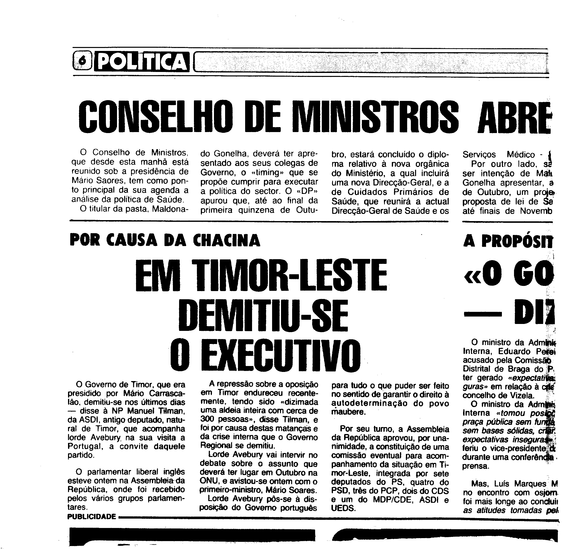 06464.001- pag.27