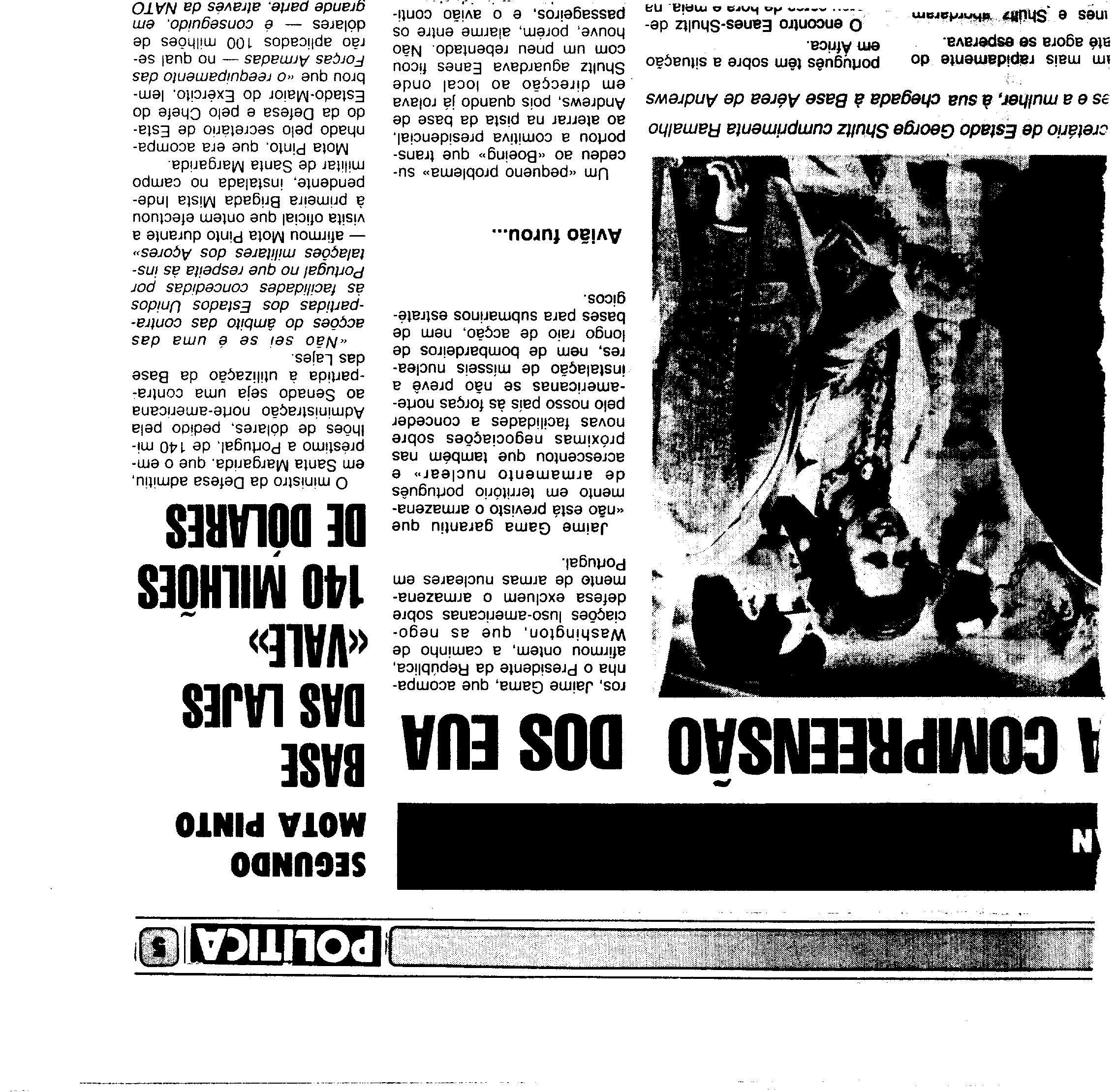 06464.001- pag.28