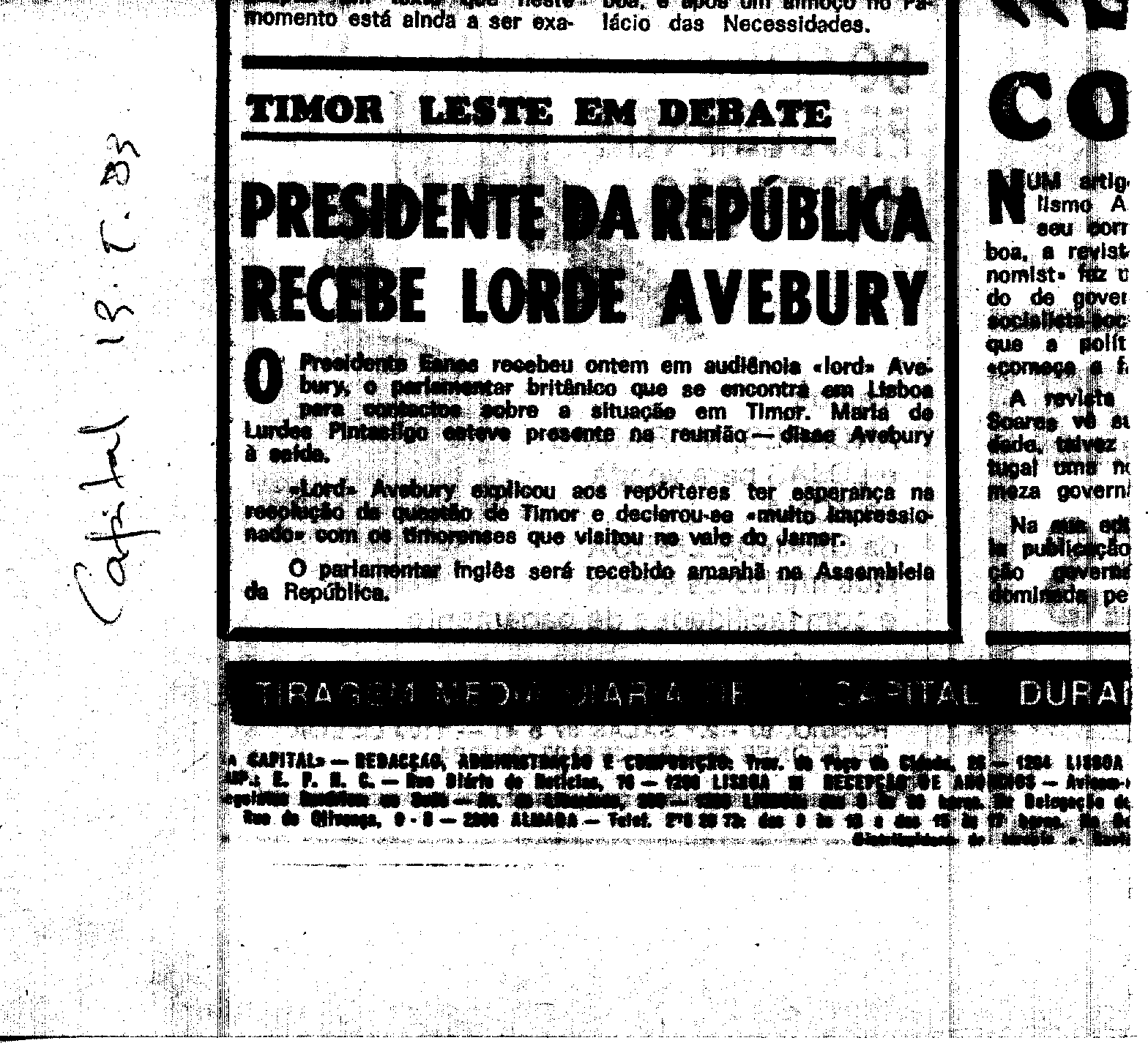 06464.001- pag.29