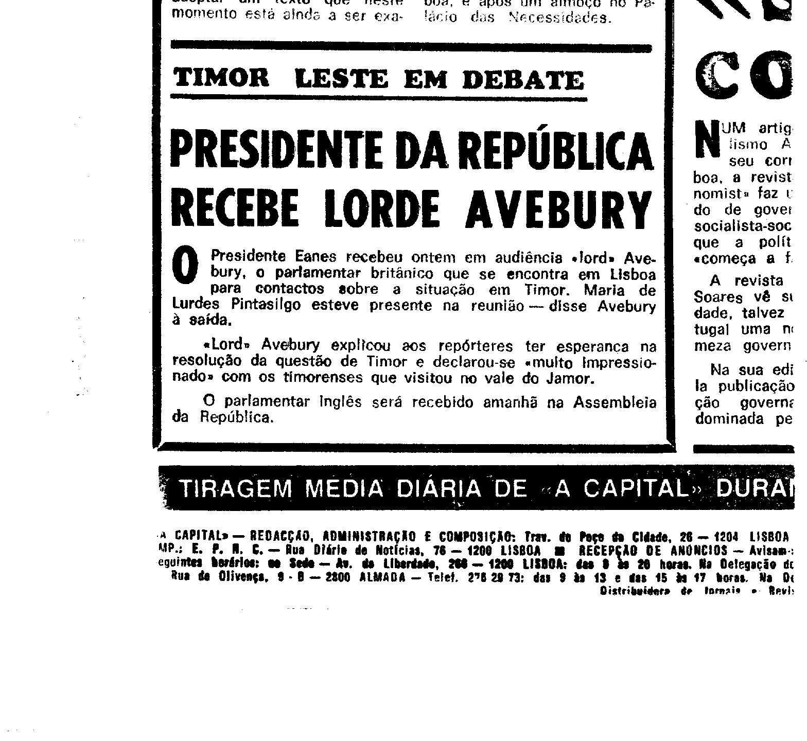 06464.001- pag.30