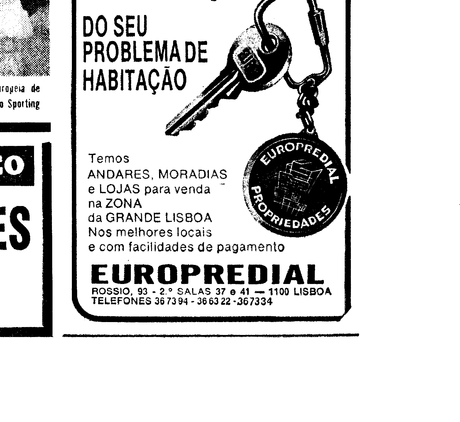 06464.001- pag.31