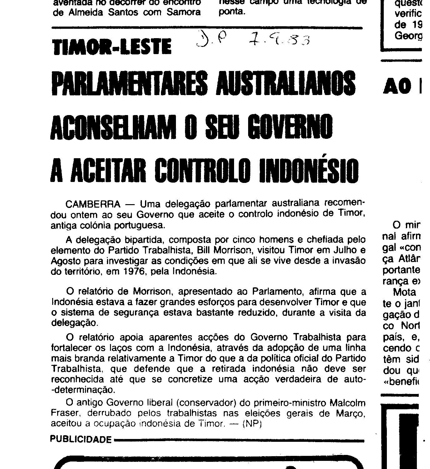 06464.001- pag.35