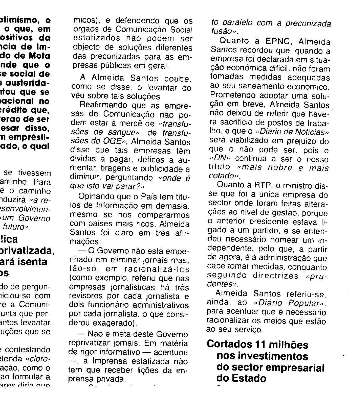 06464.001- pag.36