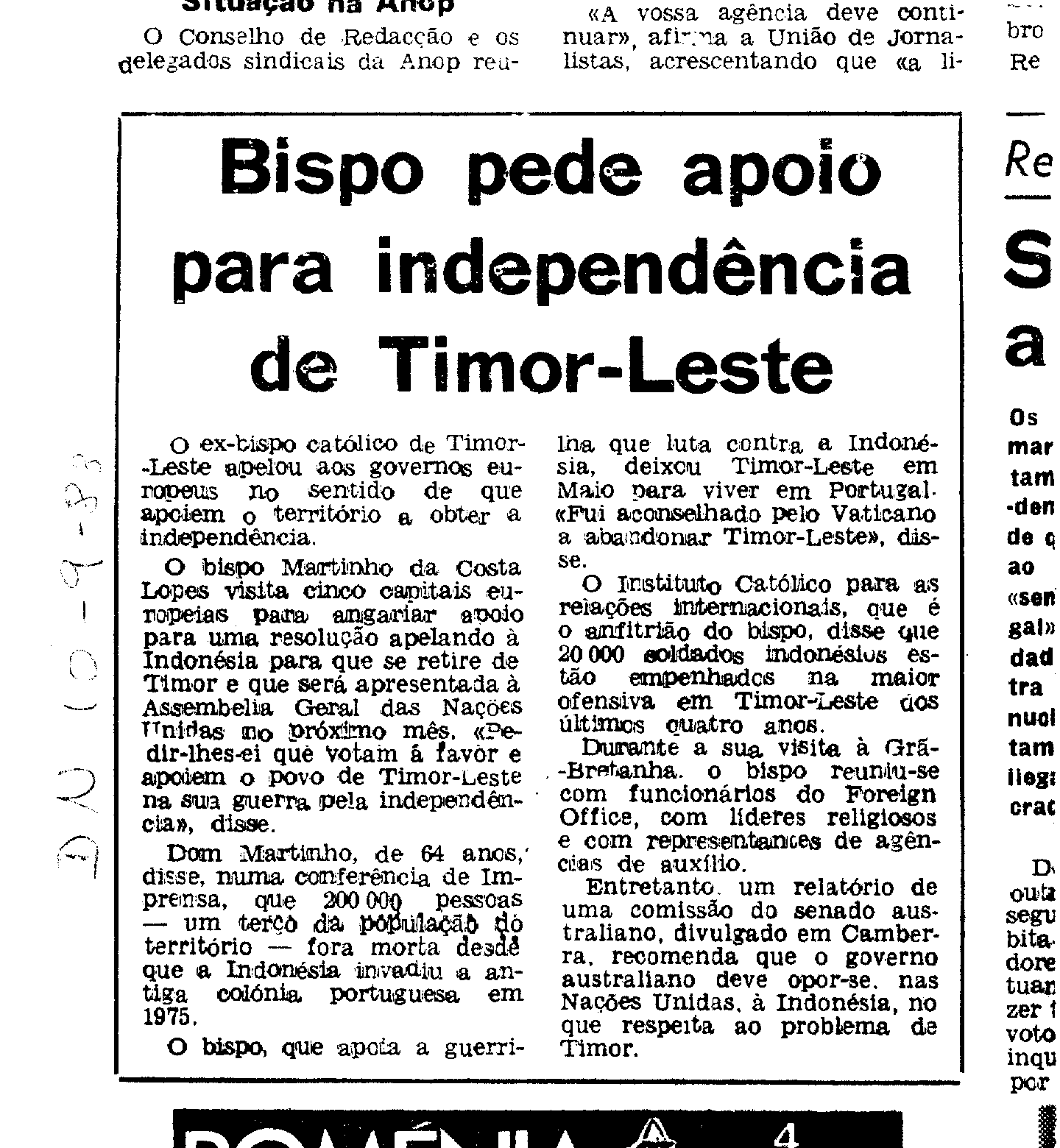 06464.001- pag.37