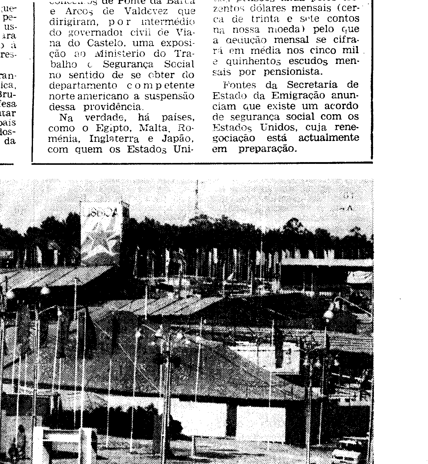 06464.001- pag.38