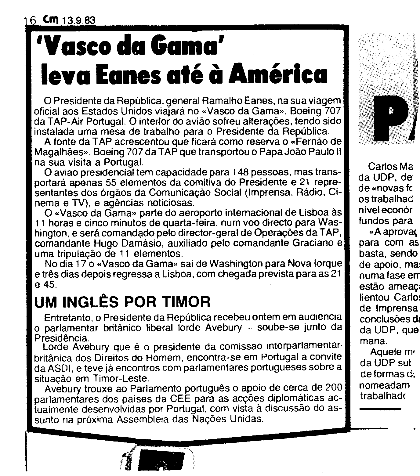 06464.001- pag.39