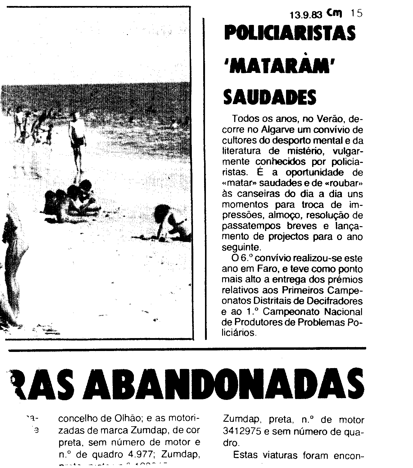 06464.001- pag.40