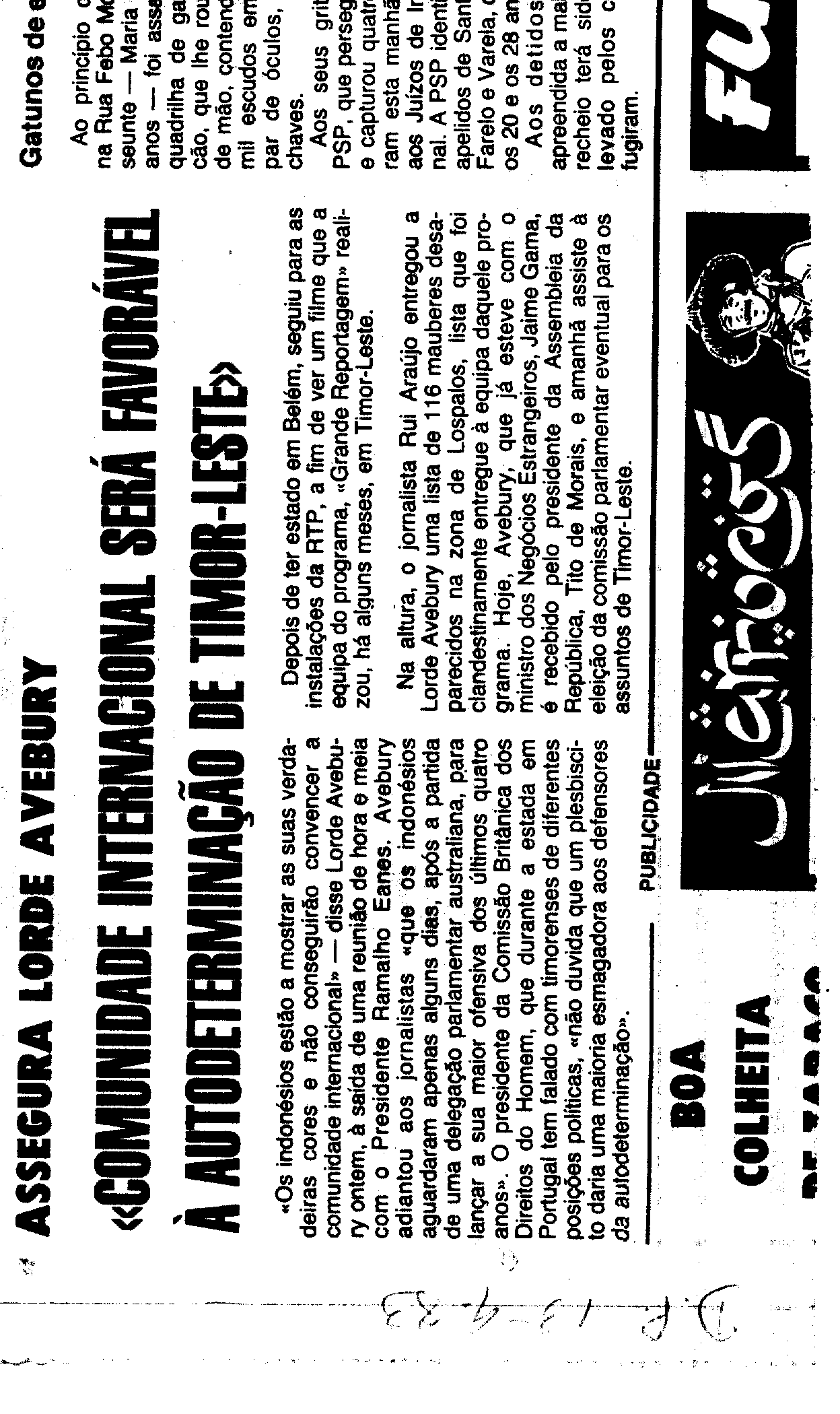 06464.001- pag.41