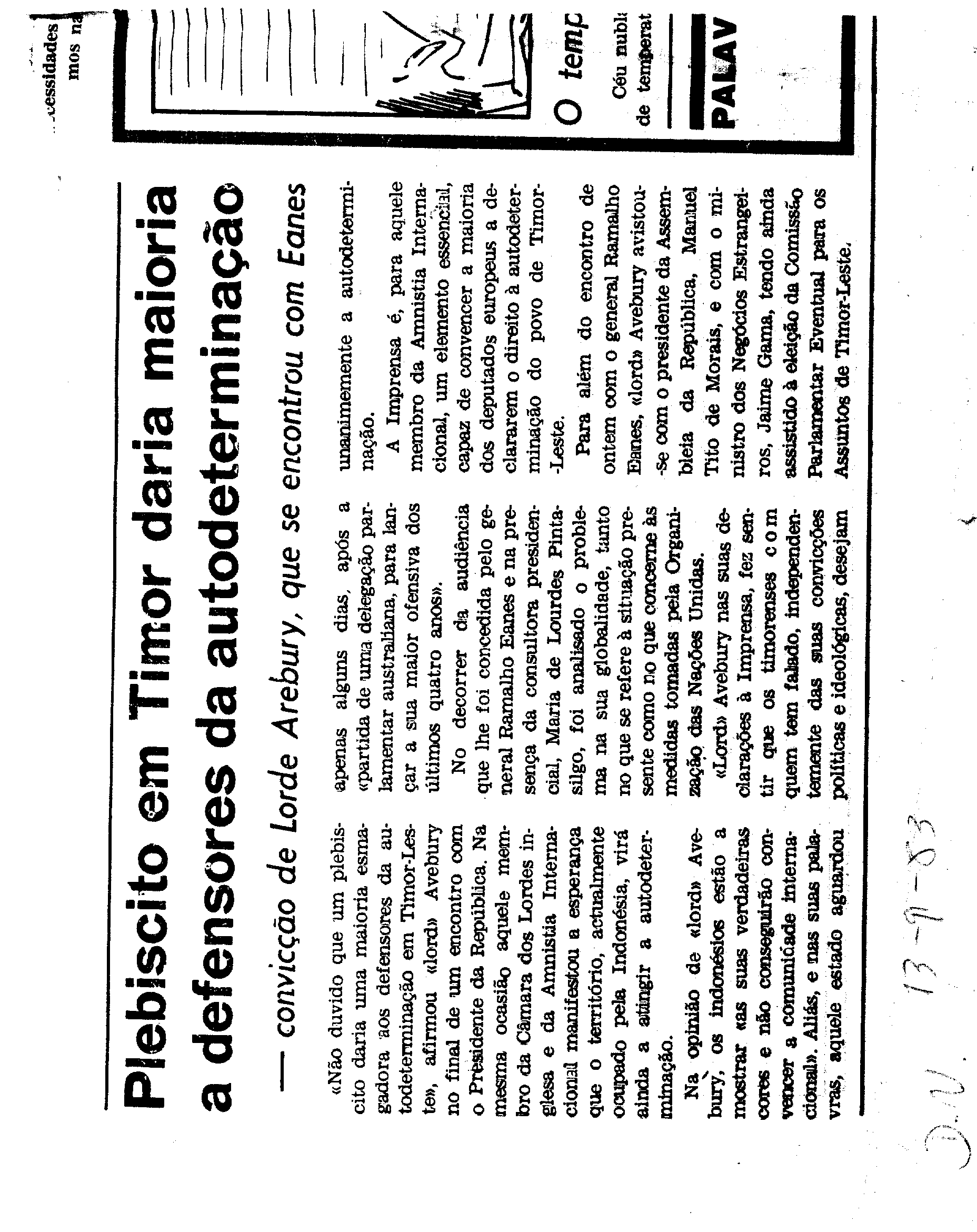 06464.001- pag.43