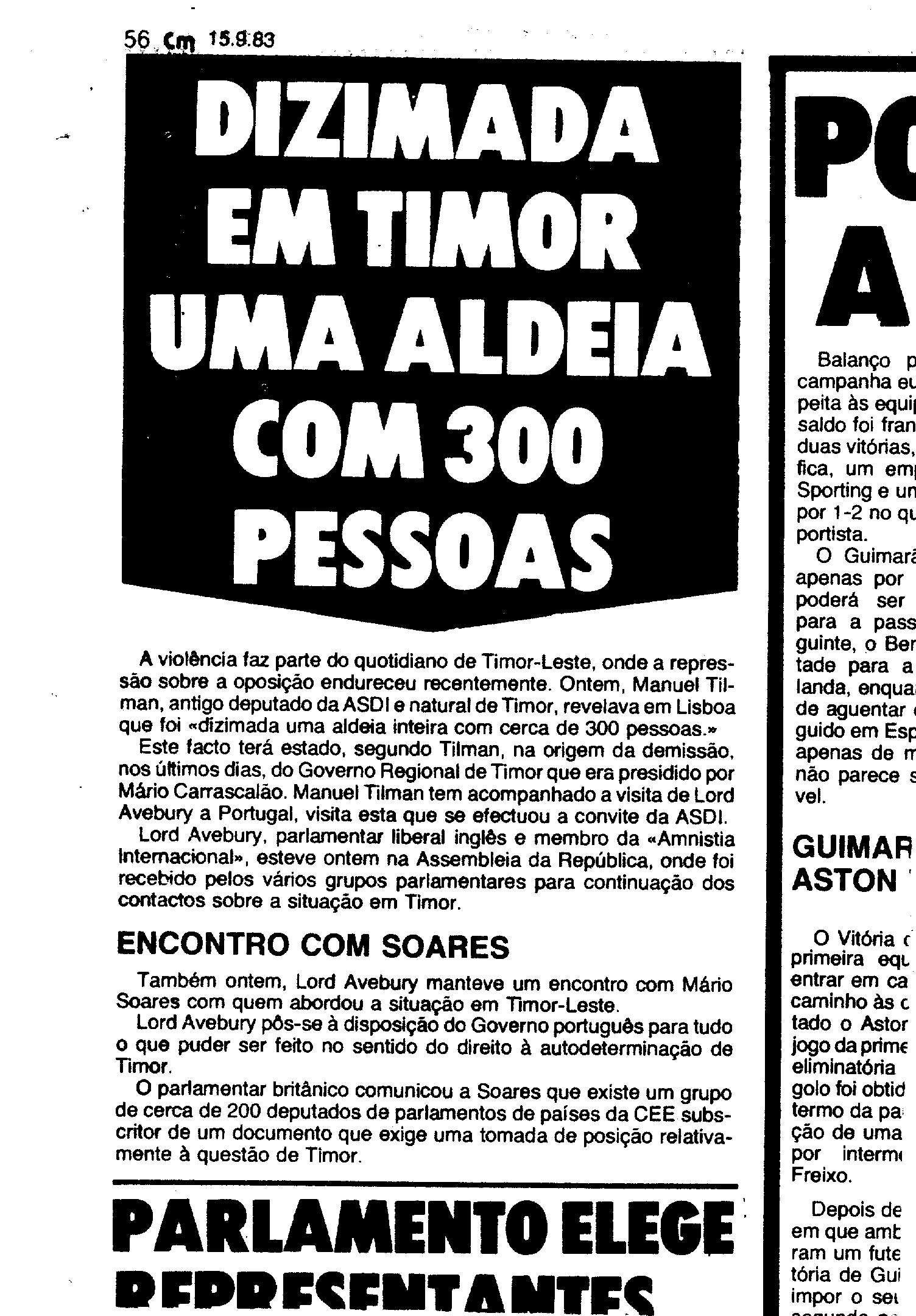 06464.001- pag.45