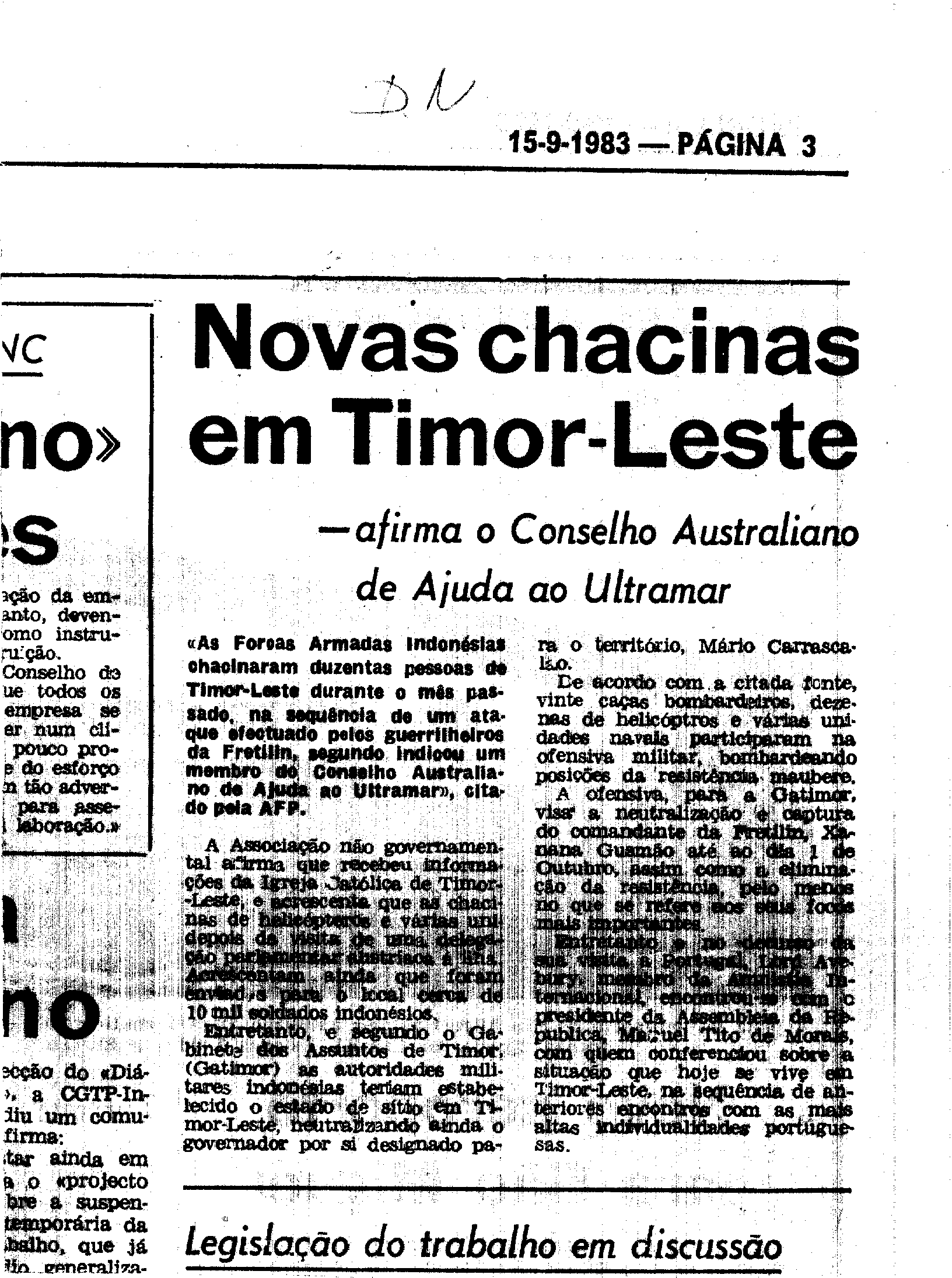 06464.001- pag.47