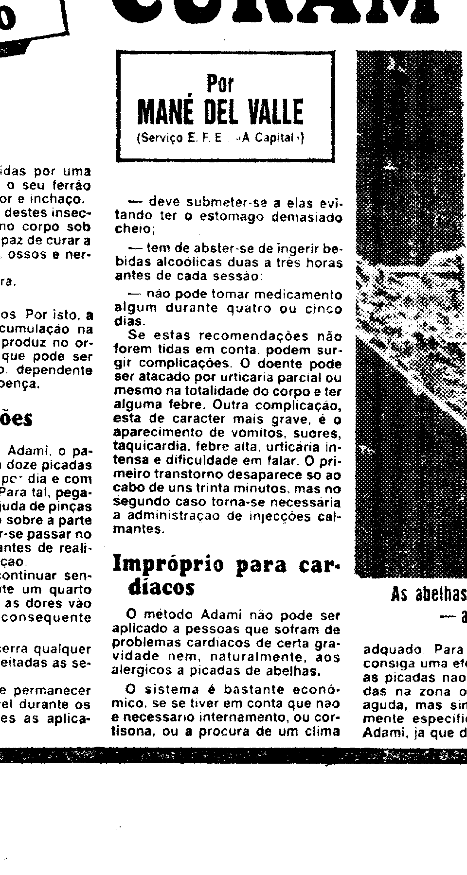 06464.001- pag.53