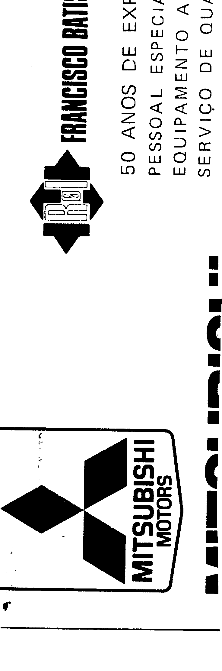 06464.001- pag.55