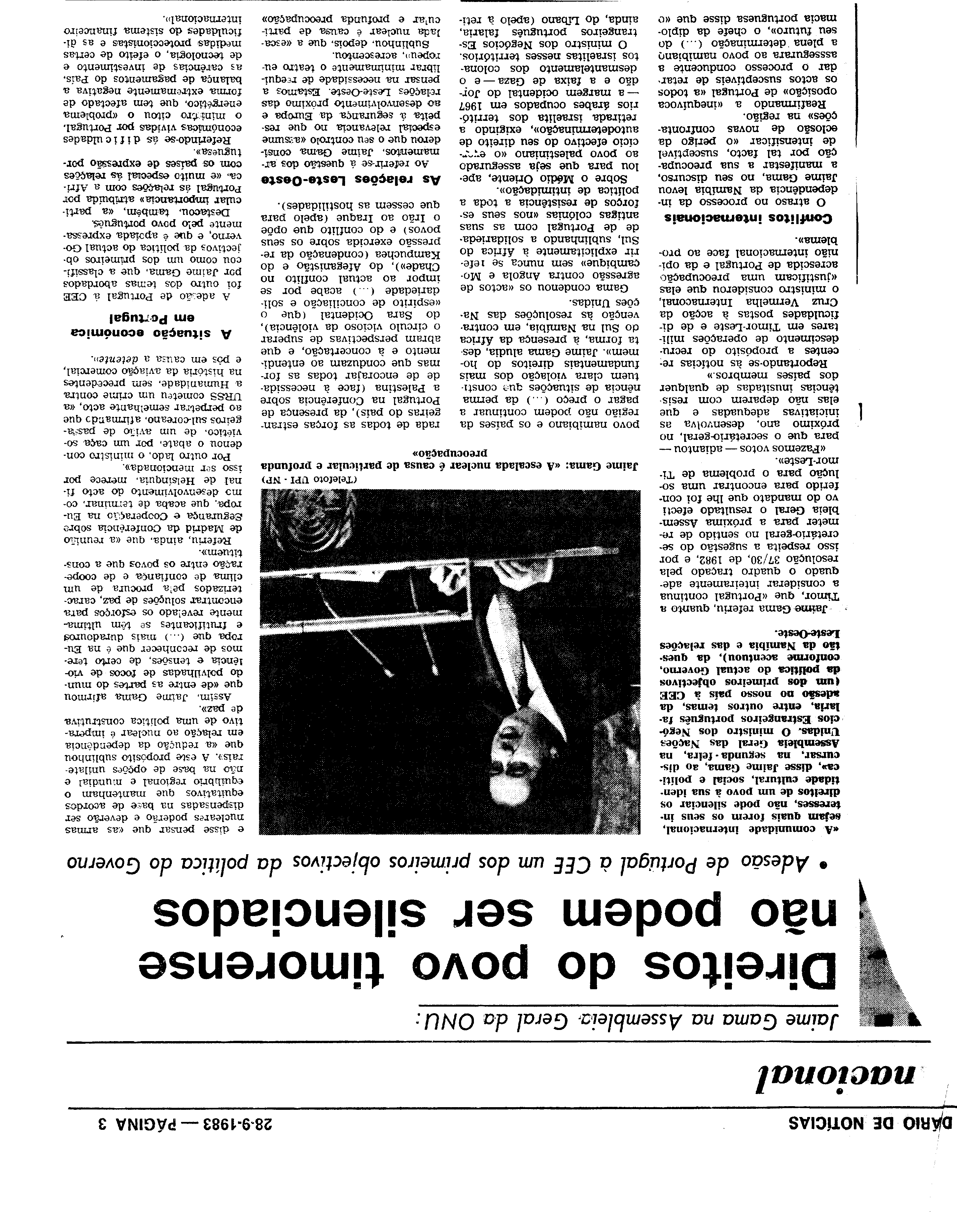 06464.001- pag.56