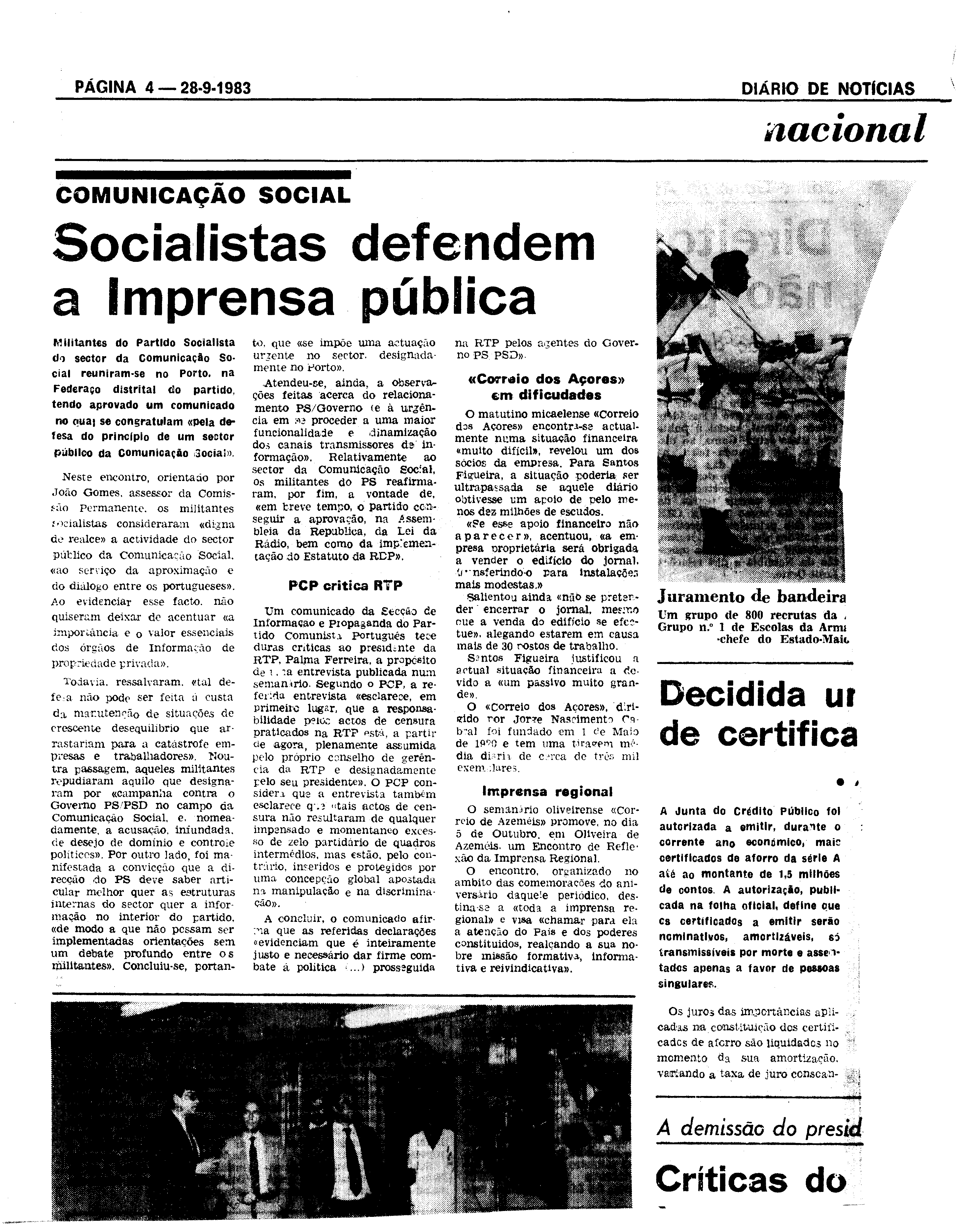 06464.001- pag.57